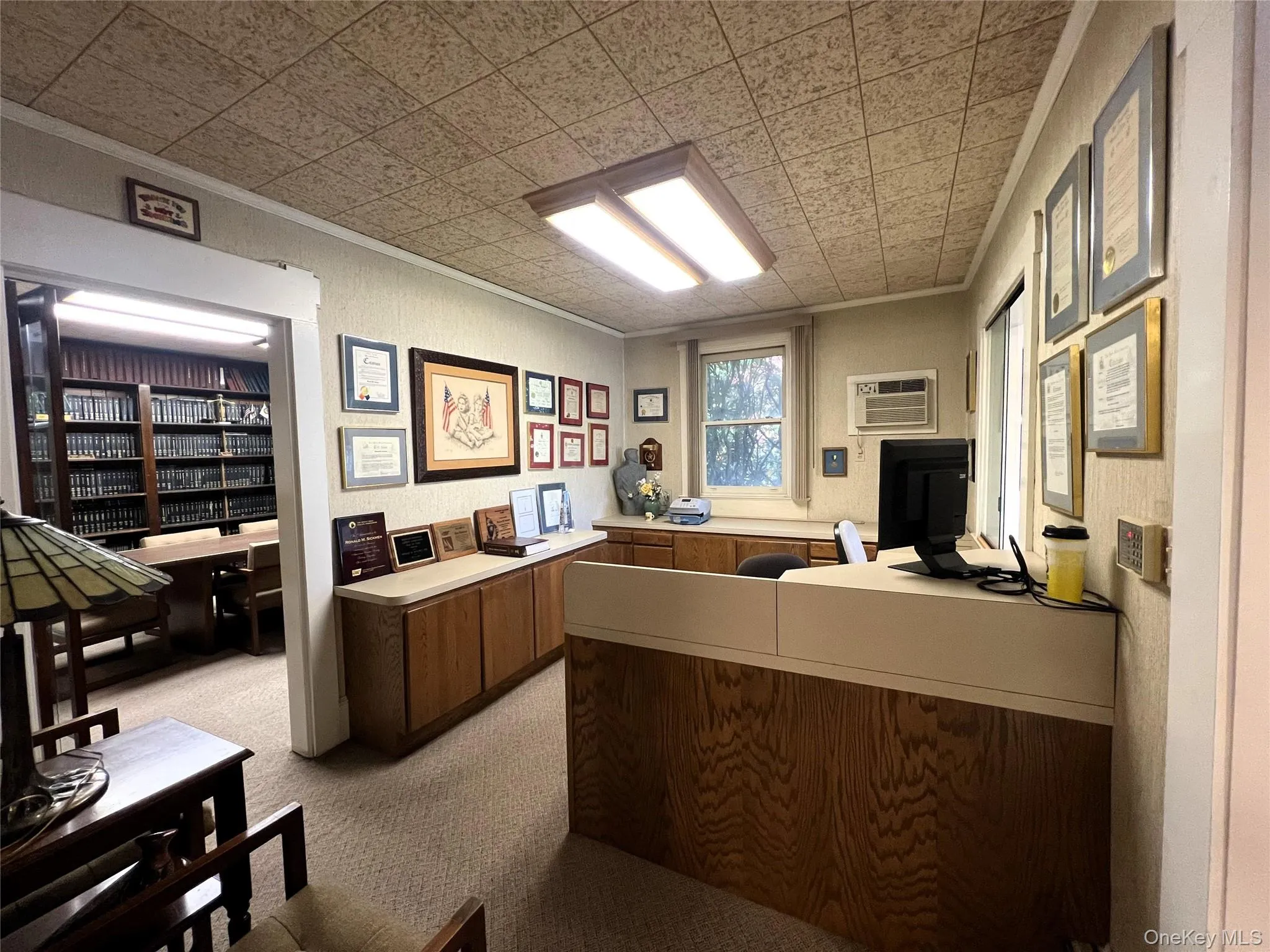 2566 Middle Country Road, Brookhaven, NY, 2 Bedrooms Bedrooms, 6 Rooms Rooms,1 BathroomBathrooms,Residential,For Rent,Middle Country,0,1009819 2566 Middle Country Road, Brookhaven, NY, 2 Bedrooms Bedrooms, 6 Rooms Rooms,1 BathroomBathrooms,Residential,For Rent,Middle Country,0,1009819