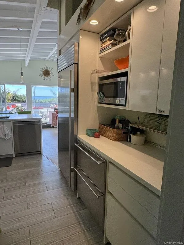 Kitchen Kitchen