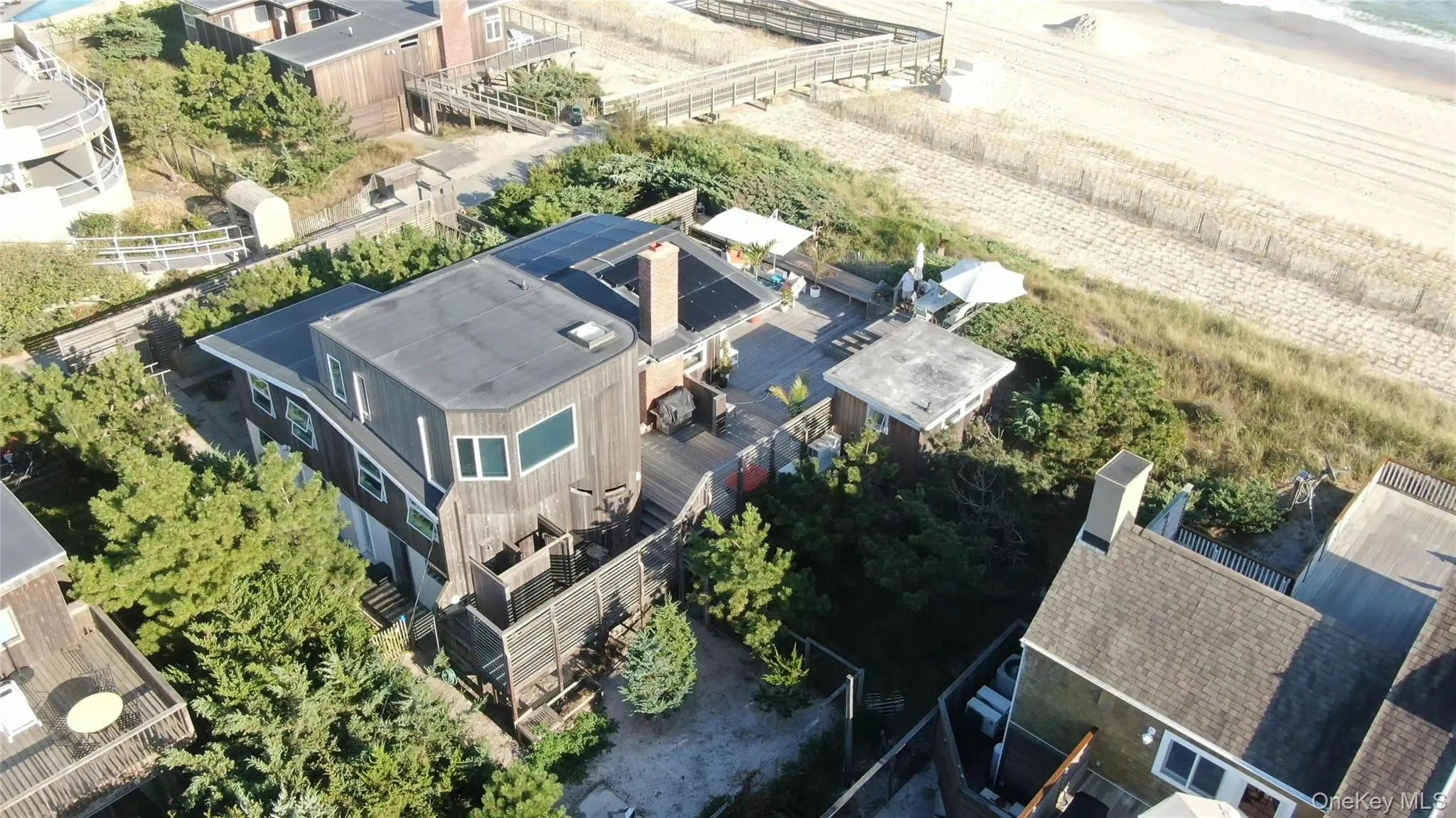 61 Evergreen Avenue, Islip, NY, 5 Bedrooms Bedrooms, 8 Rooms Rooms,4 BathroomsBathrooms,Residential,For Rent,Evergreen,0,1009823 61 Evergreen Avenue, Islip, NY, 5 Bedrooms Bedrooms, 8 Rooms Rooms,4 BathroomsBathrooms,Residential,For Rent,Evergreen,0,1009823