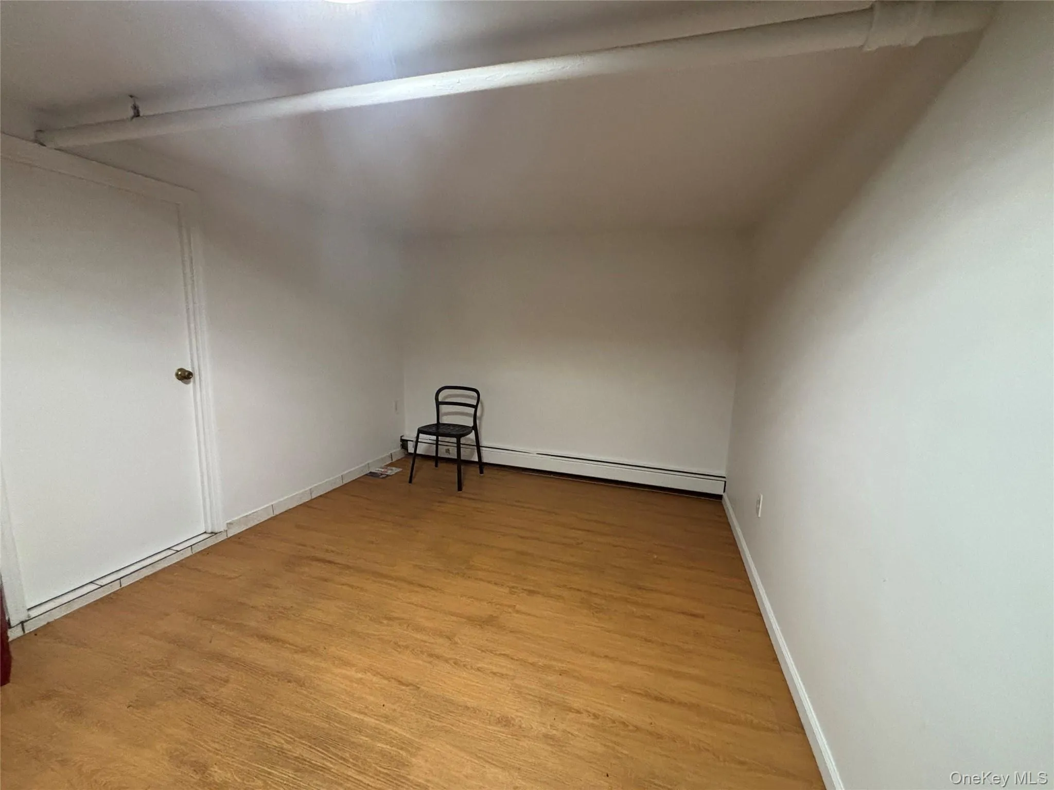 13241 60th Avenue, New York, NY, 3 Bedrooms Bedrooms, 7 Rooms Rooms,3 BathroomsBathrooms,Residential,For Rent,60th,0,1009824 13241 60th Avenue, New York, NY, 3 Bedrooms Bedrooms, 7 Rooms Rooms,3 BathroomsBathrooms,Residential,For Rent,60th,0,1009824