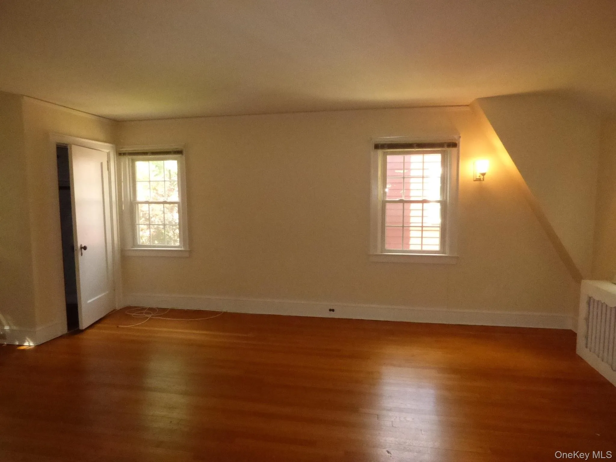 100 Potter Road, Scarsdale, NY, 3 Bedrooms Bedrooms, 6 Rooms Rooms,1 BathroomBathrooms,Residential Lease,For Rent,Potter,0,1009826 100 Potter Road, Scarsdale, NY, 3 Bedrooms Bedrooms, 6 Rooms Rooms,1 BathroomBathrooms,Residential Lease,For Rent,Potter,0,1009826