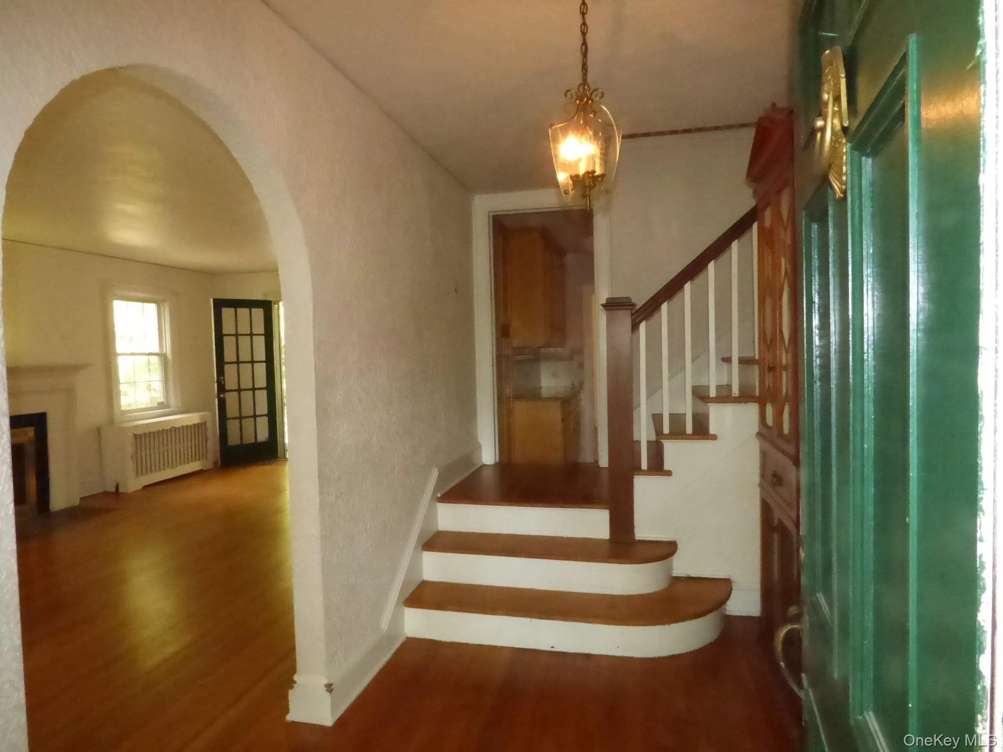 100 Potter Road, Scarsdale, NY, 3 Bedrooms Bedrooms, 6 Rooms Rooms,1 BathroomBathrooms,Residential Lease,For Rent,Potter,0,1009826 100 Potter Road, Scarsdale, NY, 3 Bedrooms Bedrooms, 6 Rooms Rooms,1 BathroomBathrooms,Residential Lease,For Rent,Potter,0,1009826