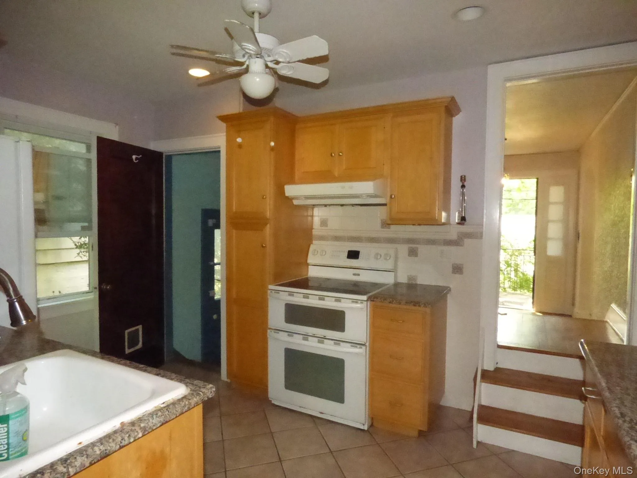 100 Potter Road, Scarsdale, NY, 3 Bedrooms Bedrooms, 6 Rooms Rooms,1 BathroomBathrooms,Residential Lease,For Rent,Potter,0,1009826 100 Potter Road, Scarsdale, NY, 3 Bedrooms Bedrooms, 6 Rooms Rooms,1 BathroomBathrooms,Residential Lease,For Rent,Potter,0,1009826