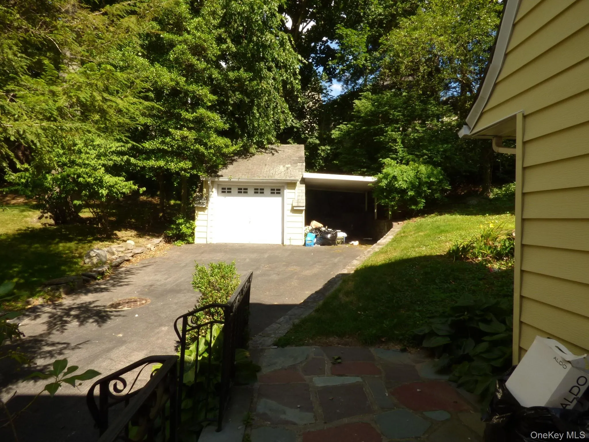 100 Potter Road, Scarsdale, NY, 3 Bedrooms Bedrooms, 6 Rooms Rooms,1 BathroomBathrooms,Residential Lease,For Rent,Potter,0,1009826 100 Potter Road, Scarsdale, NY, 3 Bedrooms Bedrooms, 6 Rooms Rooms,1 BathroomBathrooms,Residential Lease,For Rent,Potter,0,1009826