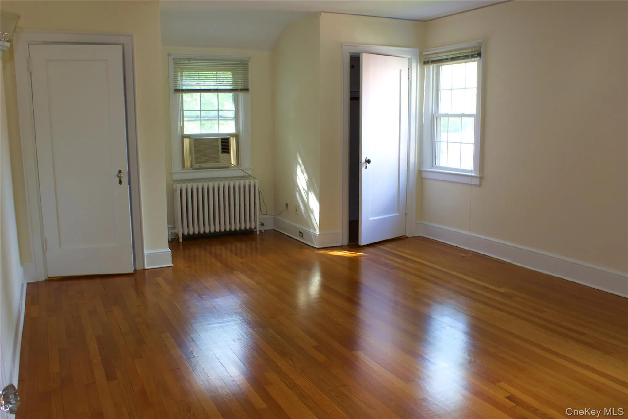 100 Potter Road, Scarsdale, NY, 3 Bedrooms Bedrooms, 6 Rooms Rooms,1 BathroomBathrooms,Residential Lease,For Rent,Potter,0,1009826 100 Potter Road, Scarsdale, NY, 3 Bedrooms Bedrooms, 6 Rooms Rooms,1 BathroomBathrooms,Residential Lease,For Rent,Potter,0,1009826
