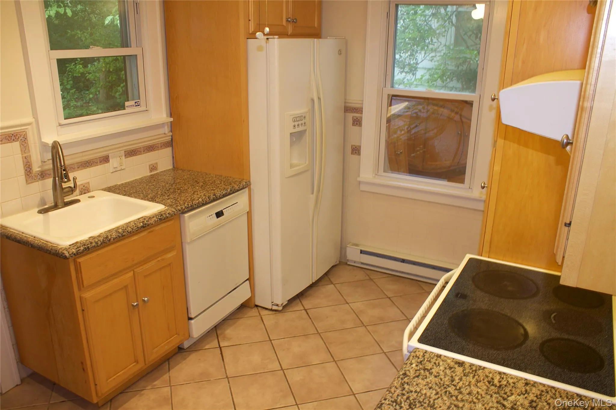 100 Potter Road, Scarsdale, NY, 3 Bedrooms Bedrooms, 6 Rooms Rooms,1 BathroomBathrooms,Residential Lease,For Rent,Potter,0,1009826 100 Potter Road, Scarsdale, NY, 3 Bedrooms Bedrooms, 6 Rooms Rooms,1 BathroomBathrooms,Residential Lease,For Rent,Potter,0,1009826