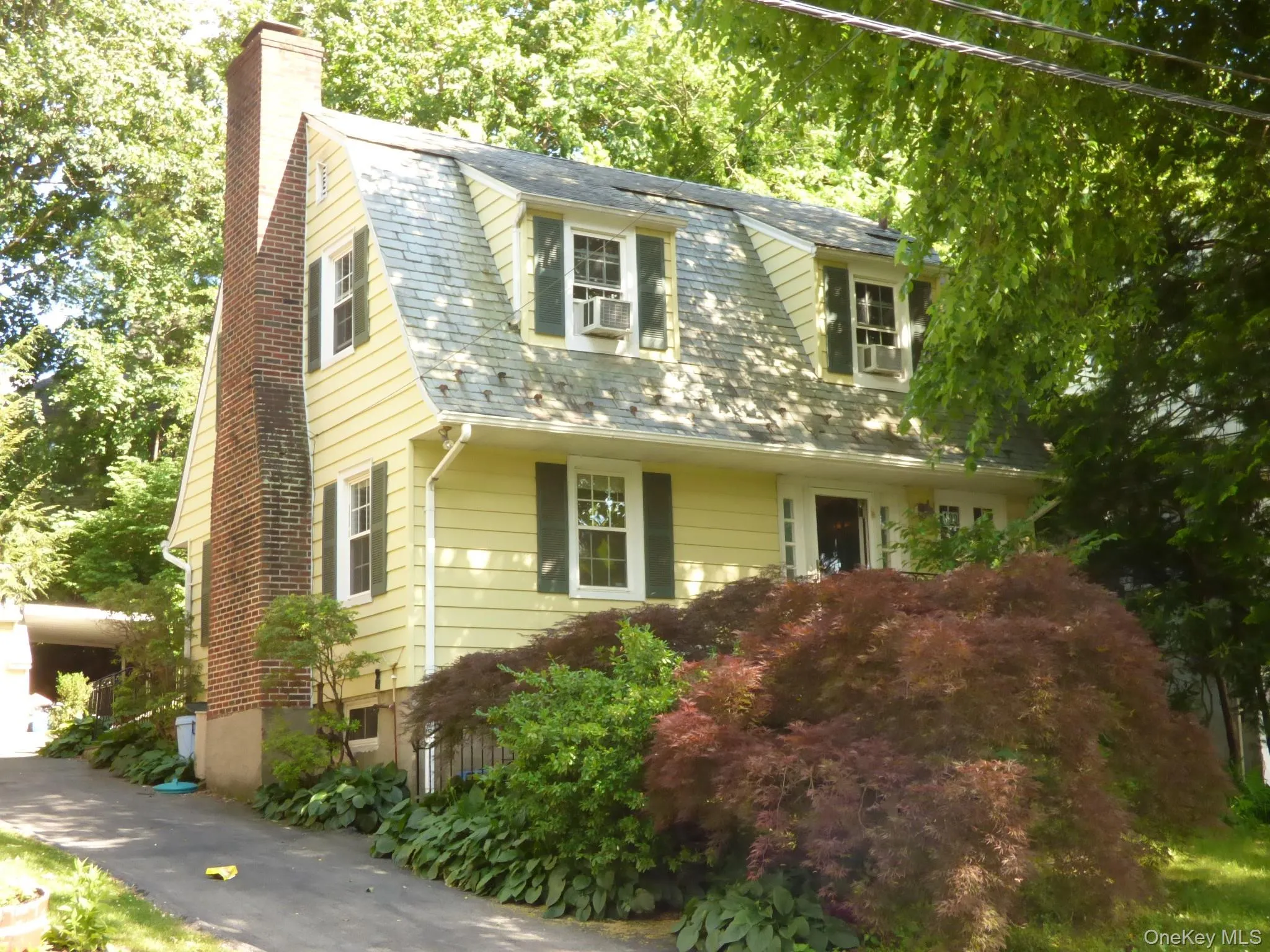 100 Potter Road, Scarsdale, NY, 3 Bedrooms Bedrooms, 6 Rooms Rooms,1 BathroomBathrooms,Residential Lease,For Rent,Potter,0,1009826 100 Potter Road, Scarsdale, NY, 3 Bedrooms Bedrooms, 6 Rooms Rooms,1 BathroomBathrooms,Residential Lease,For Rent,Potter,0,1009826