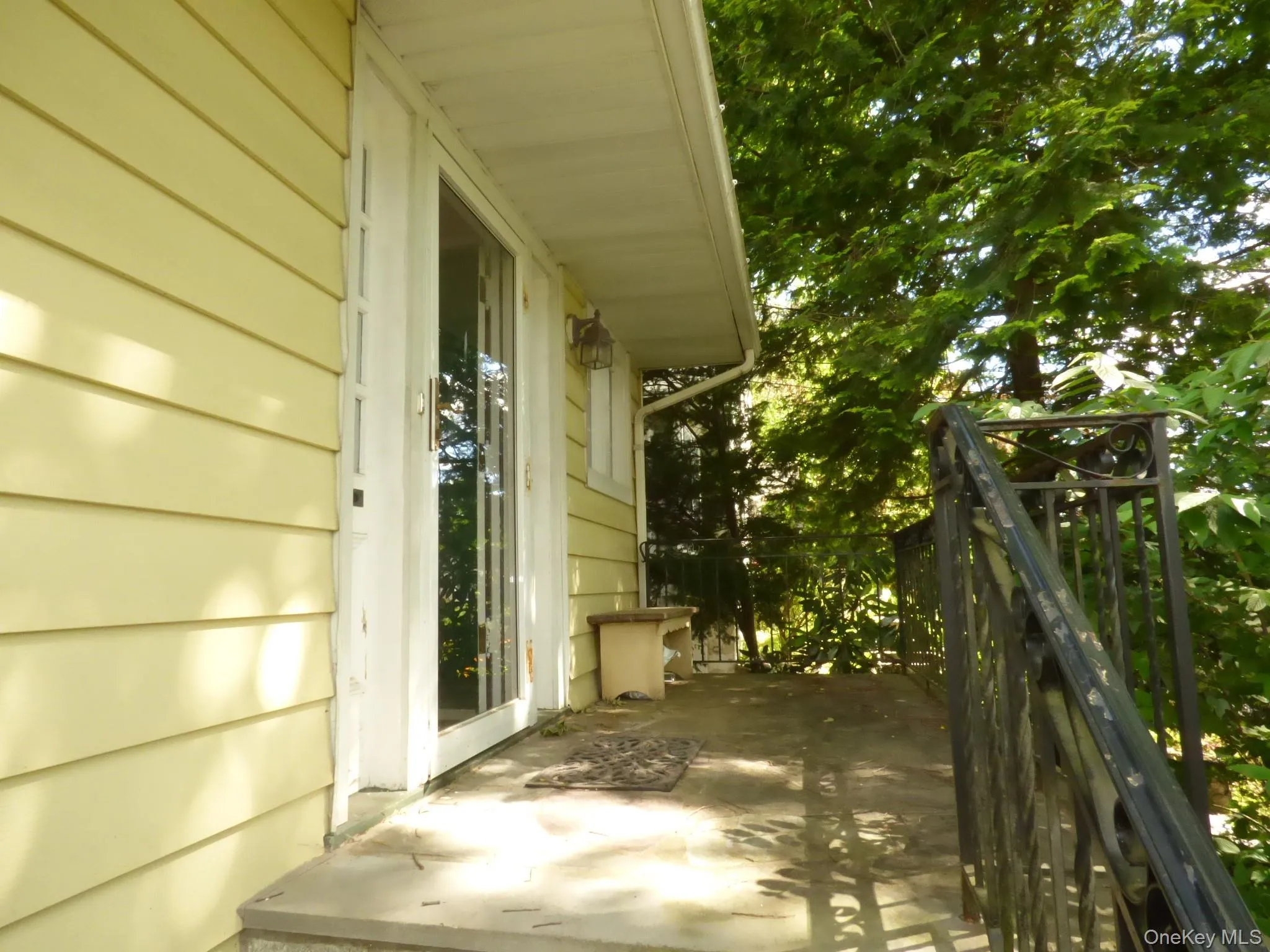 100 Potter Road, Scarsdale, NY, 3 Bedrooms Bedrooms, 6 Rooms Rooms,1 BathroomBathrooms,Residential Lease,For Rent,Potter,0,1009826 100 Potter Road, Scarsdale, NY, 3 Bedrooms Bedrooms, 6 Rooms Rooms,1 BathroomBathrooms,Residential Lease,For Rent,Potter,0,1009826
