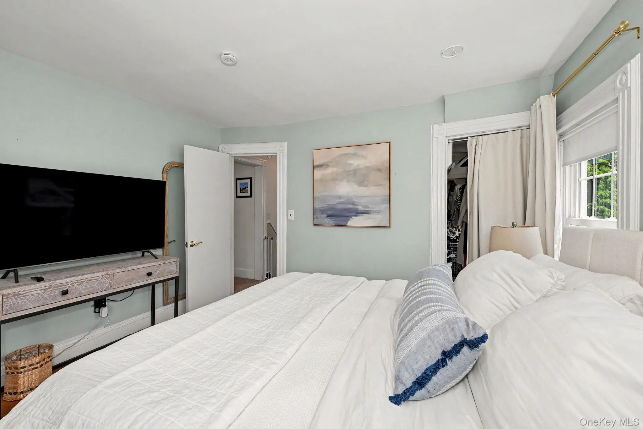 80 Leonard Street, Stamford, CT, 3 Bedrooms Bedrooms, 11 Rooms Rooms,2 BathroomsBathrooms,Residential,For Rent,Leonard,0,1009827 80 Leonard Street, Stamford, CT, 3 Bedrooms Bedrooms, 11 Rooms Rooms,2 BathroomsBathrooms,Residential,For Rent,Leonard,0,1009827