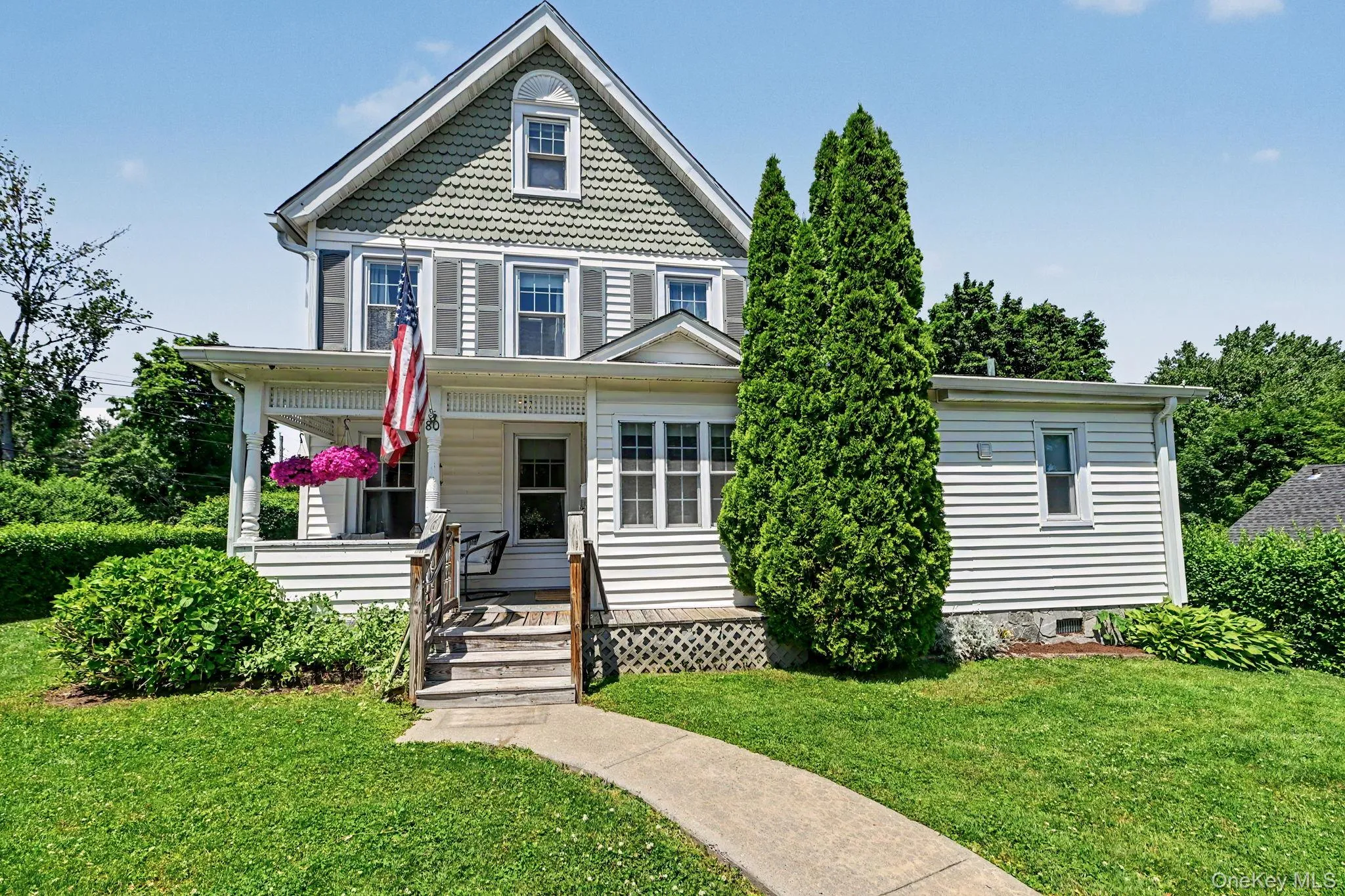 80 Leonard Street, Stamford, CT, 3 Bedrooms Bedrooms, 11 Rooms Rooms,2 BathroomsBathrooms,Residential,For Rent,Leonard,0,1009827 80 Leonard Street, Stamford, CT, 3 Bedrooms Bedrooms, 11 Rooms Rooms,2 BathroomsBathrooms,Residential,For Rent,Leonard,0,1009827