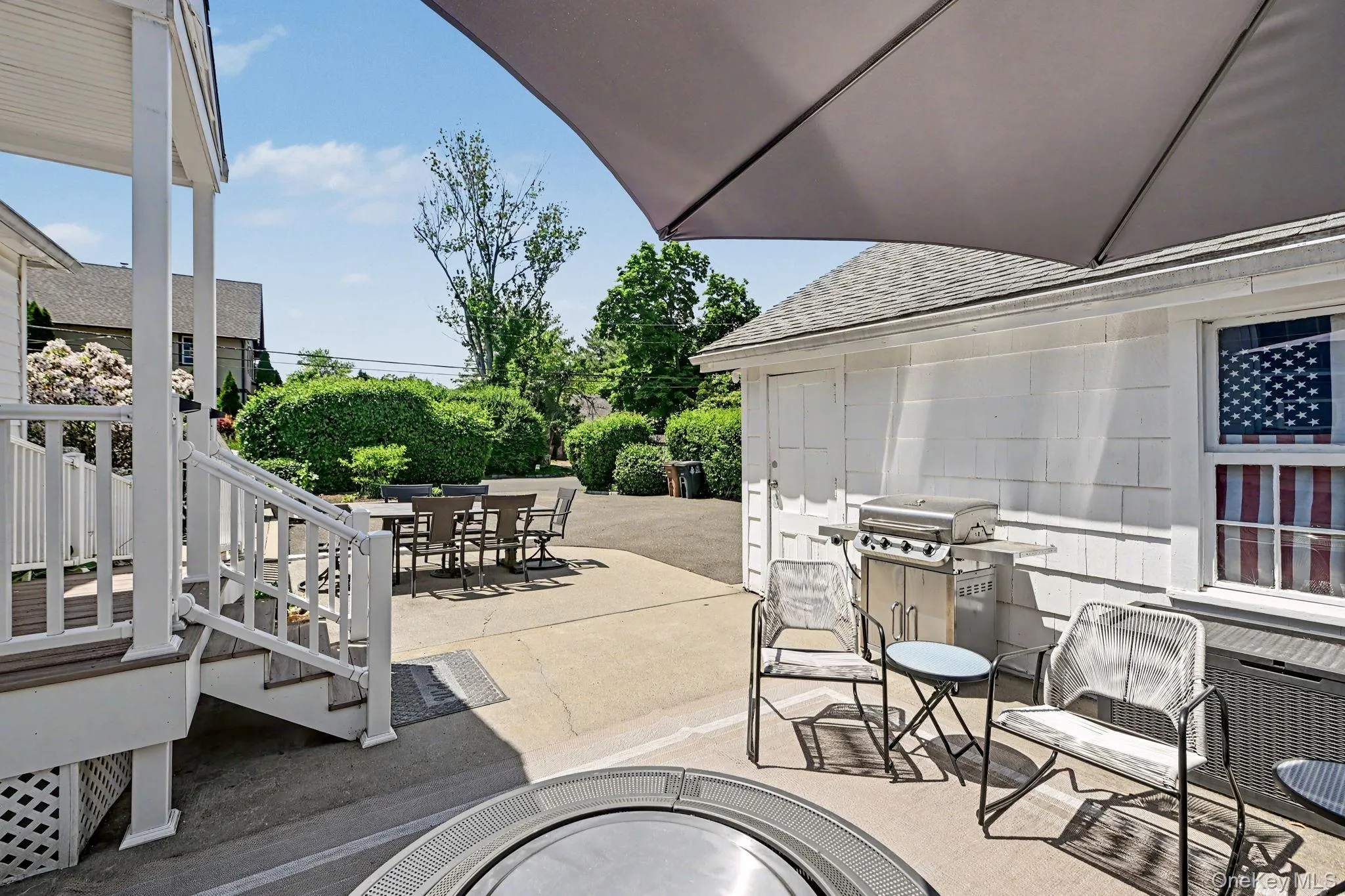 80 Leonard Street, Stamford, CT, 3 Bedrooms Bedrooms, 11 Rooms Rooms,2 BathroomsBathrooms,Residential,For Rent,Leonard,0,1009827 80 Leonard Street, Stamford, CT, 3 Bedrooms Bedrooms, 11 Rooms Rooms,2 BathroomsBathrooms,Residential,For Rent,Leonard,0,1009827