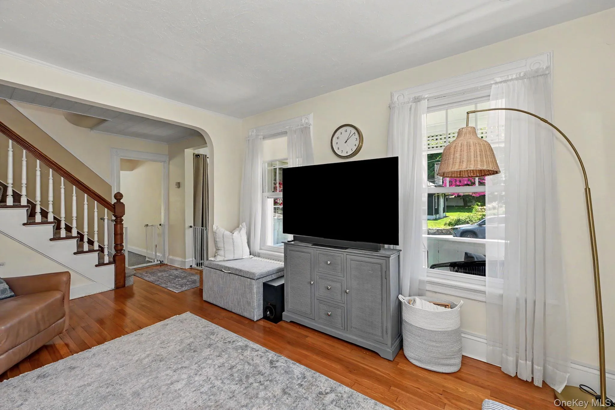 80 Leonard Street, Stamford, CT, 3 Bedrooms Bedrooms, 11 Rooms Rooms,2 BathroomsBathrooms,Residential,For Rent,Leonard,0,1009827 80 Leonard Street, Stamford, CT, 3 Bedrooms Bedrooms, 11 Rooms Rooms,2 BathroomsBathrooms,Residential,For Rent,Leonard,0,1009827
