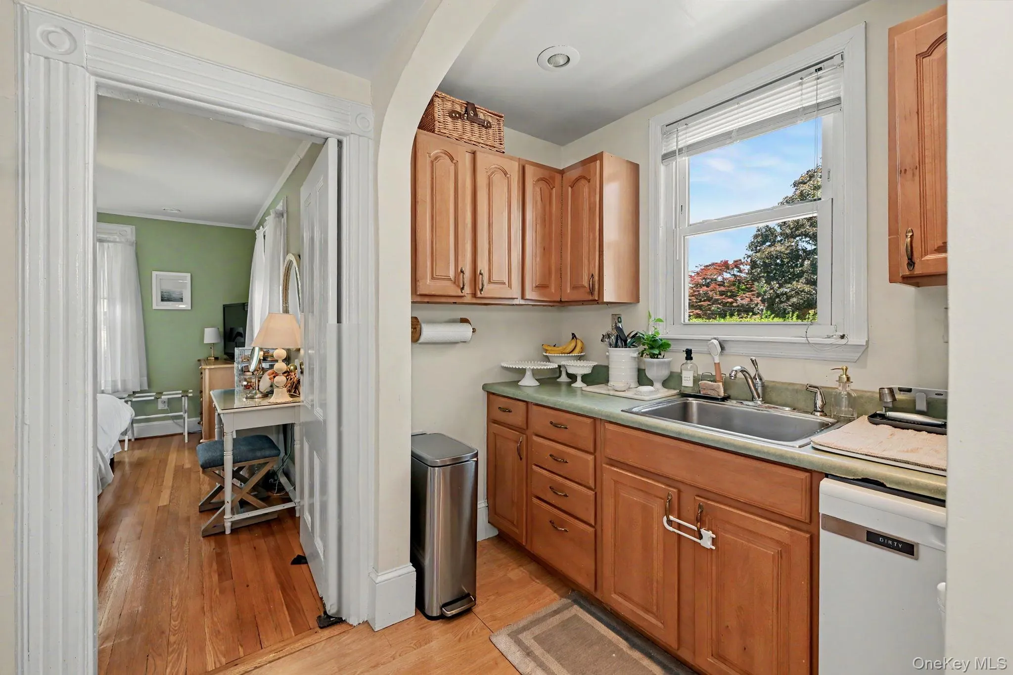 80 Leonard Street, Stamford, CT, 3 Bedrooms Bedrooms, 11 Rooms Rooms,2 BathroomsBathrooms,Residential,For Rent,Leonard,0,1009827 80 Leonard Street, Stamford, CT, 3 Bedrooms Bedrooms, 11 Rooms Rooms,2 BathroomsBathrooms,Residential,For Rent,Leonard,0,1009827