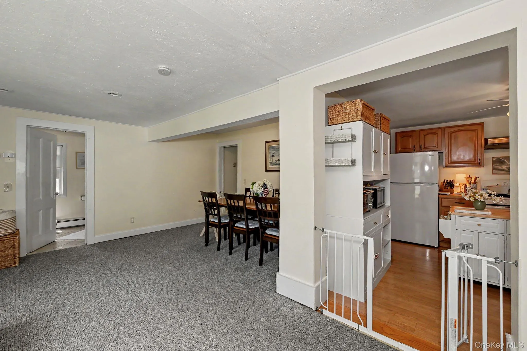 80 Leonard Street, Stamford, CT, 3 Bedrooms Bedrooms, 11 Rooms Rooms,2 BathroomsBathrooms,Residential,For Rent,Leonard,0,1009827 80 Leonard Street, Stamford, CT, 3 Bedrooms Bedrooms, 11 Rooms Rooms,2 BathroomsBathrooms,Residential,For Rent,Leonard,0,1009827