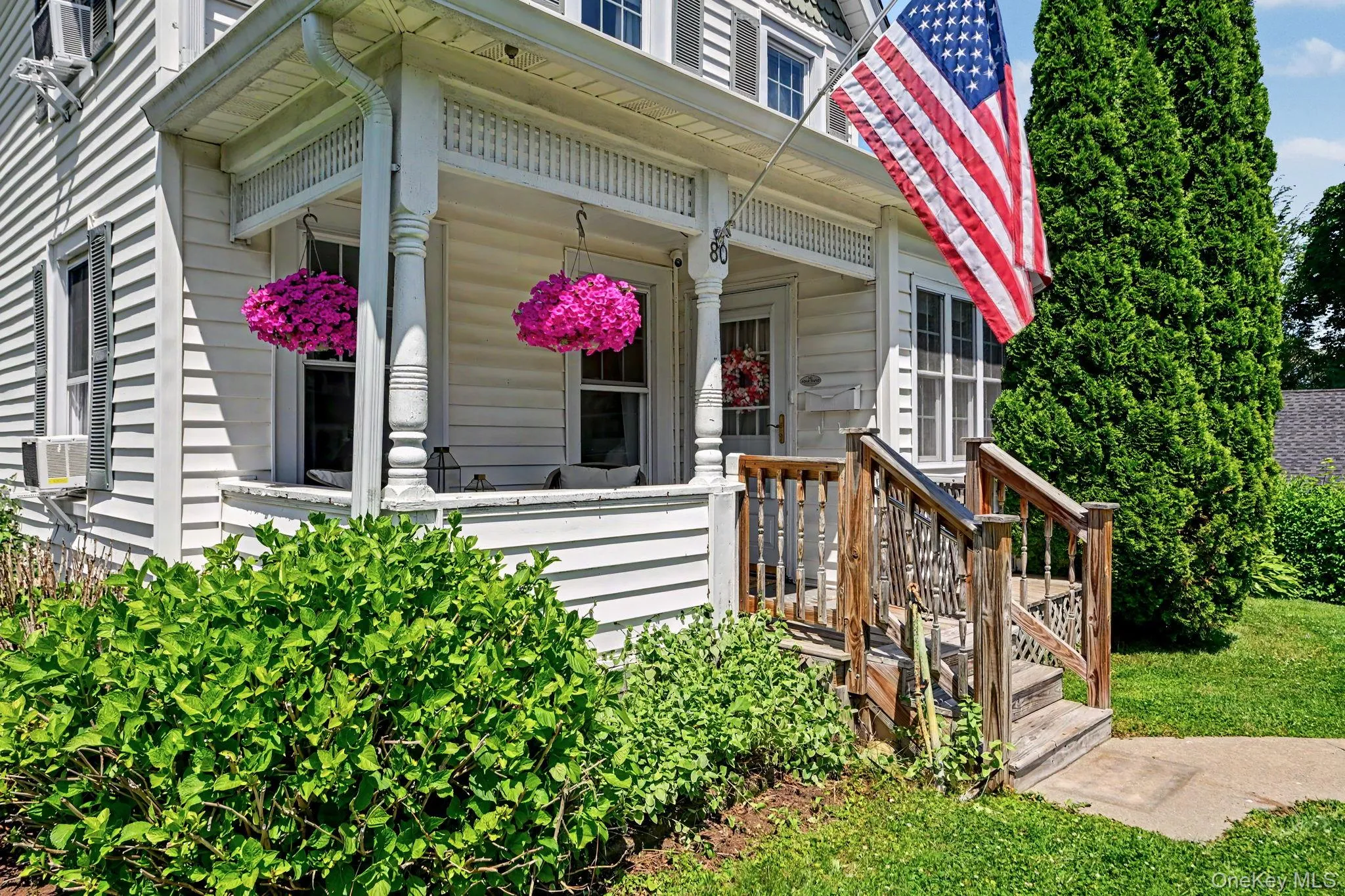 80 Leonard Street, Stamford, CT, 3 Bedrooms Bedrooms, 11 Rooms Rooms,2 BathroomsBathrooms,Residential,For Rent,Leonard,0,1009827 80 Leonard Street, Stamford, CT, 3 Bedrooms Bedrooms, 11 Rooms Rooms,2 BathroomsBathrooms,Residential,For Rent,Leonard,0,1009827