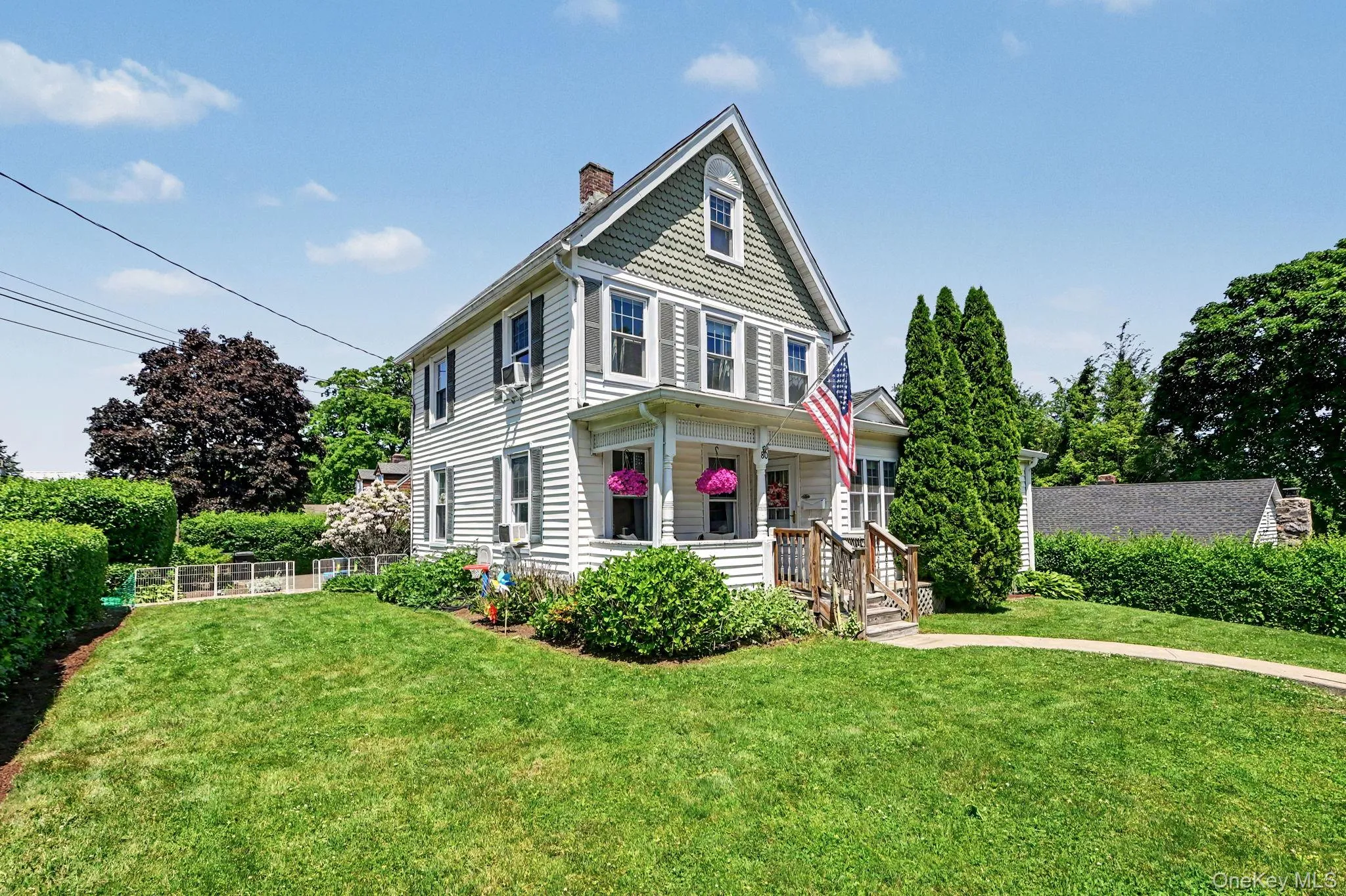 80 Leonard Street, Stamford, CT, 3 Bedrooms Bedrooms, 11 Rooms Rooms,2 BathroomsBathrooms,Residential,For Rent,Leonard,0,1009827 80 Leonard Street, Stamford, CT, 3 Bedrooms Bedrooms, 11 Rooms Rooms,2 BathroomsBathrooms,Residential,For Rent,Leonard,0,1009827