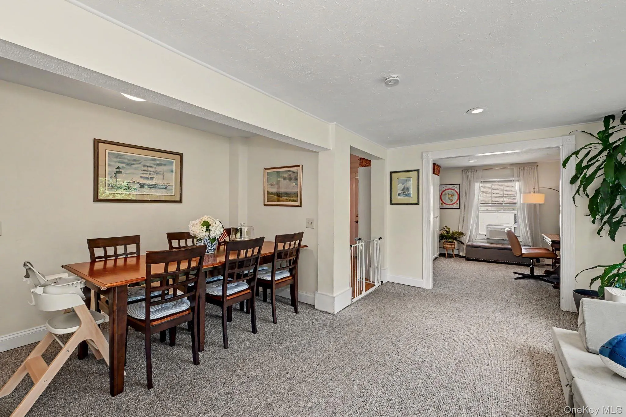 80 Leonard Street, Stamford, CT, 3 Bedrooms Bedrooms, 11 Rooms Rooms,2 BathroomsBathrooms,Residential,For Rent,Leonard,0,1009827 80 Leonard Street, Stamford, CT, 3 Bedrooms Bedrooms, 11 Rooms Rooms,2 BathroomsBathrooms,Residential,For Rent,Leonard,0,1009827
