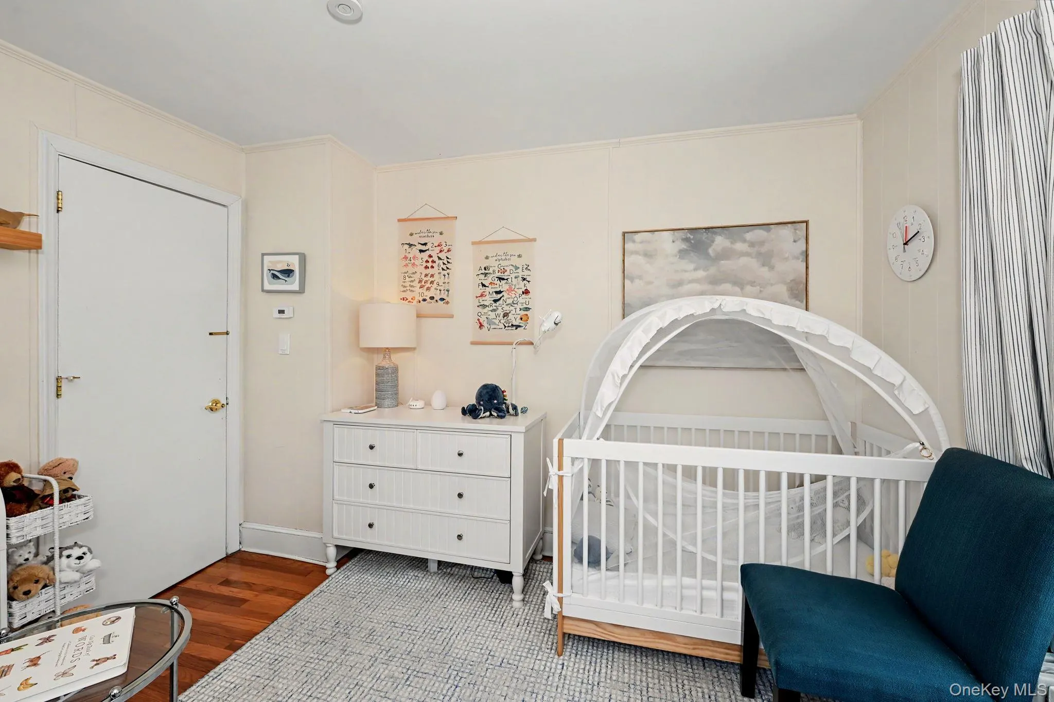 80 Leonard Street, Stamford, CT, 3 Bedrooms Bedrooms, 11 Rooms Rooms,2 BathroomsBathrooms,Residential,For Rent,Leonard,0,1009827 80 Leonard Street, Stamford, CT, 3 Bedrooms Bedrooms, 11 Rooms Rooms,2 BathroomsBathrooms,Residential,For Rent,Leonard,0,1009827