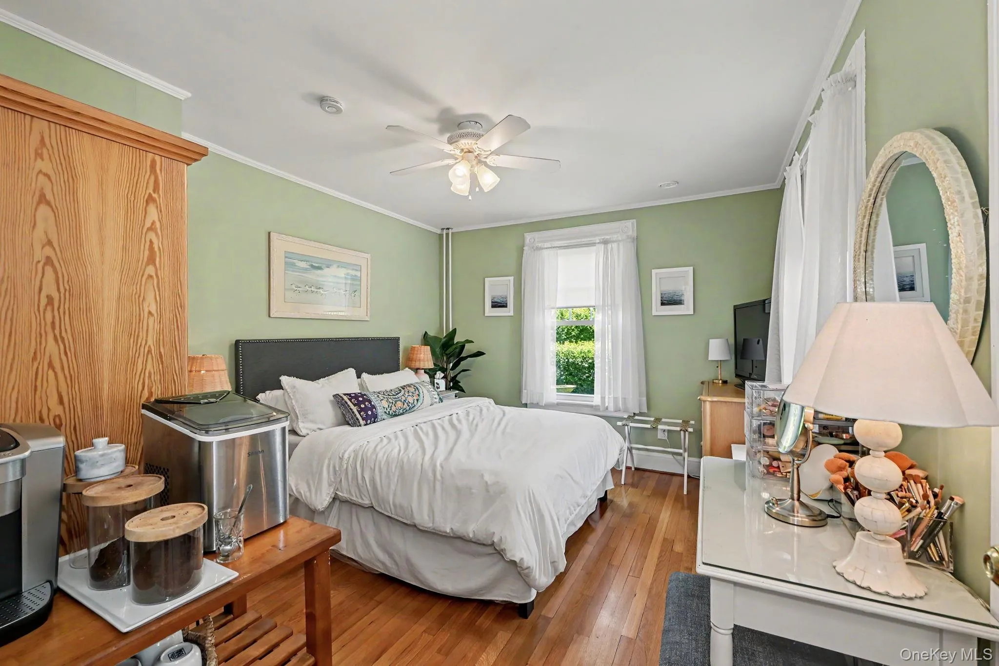 80 Leonard Street, Stamford, CT, 3 Bedrooms Bedrooms, 11 Rooms Rooms,2 BathroomsBathrooms,Residential,For Rent,Leonard,0,1009827 80 Leonard Street, Stamford, CT, 3 Bedrooms Bedrooms, 11 Rooms Rooms,2 BathroomsBathrooms,Residential,For Rent,Leonard,0,1009827