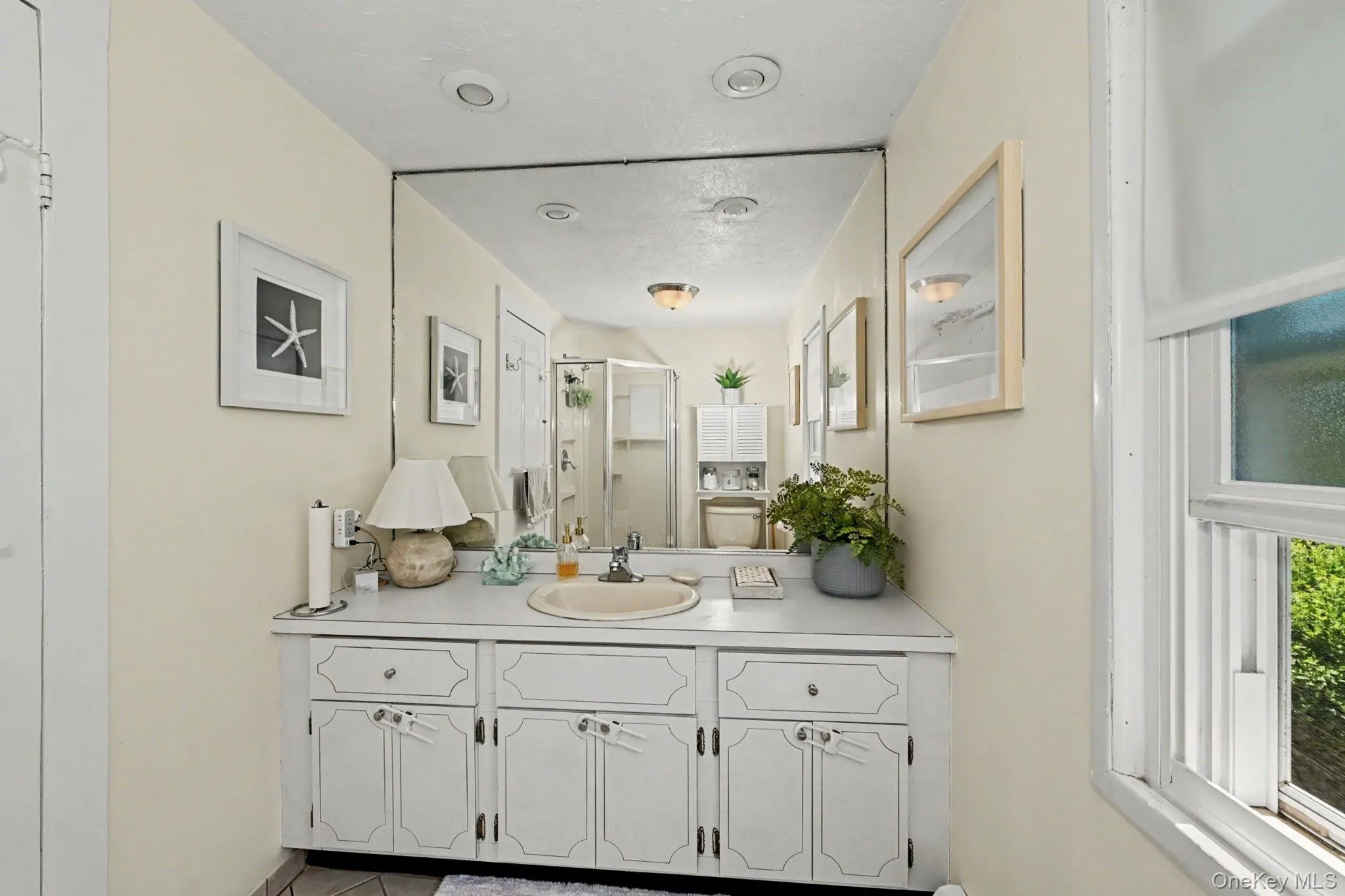 80 Leonard Street, Stamford, CT, 3 Bedrooms Bedrooms, 11 Rooms Rooms,2 BathroomsBathrooms,Residential,For Rent,Leonard,0,1009827 80 Leonard Street, Stamford, CT, 3 Bedrooms Bedrooms, 11 Rooms Rooms,2 BathroomsBathrooms,Residential,For Rent,Leonard,0,1009827