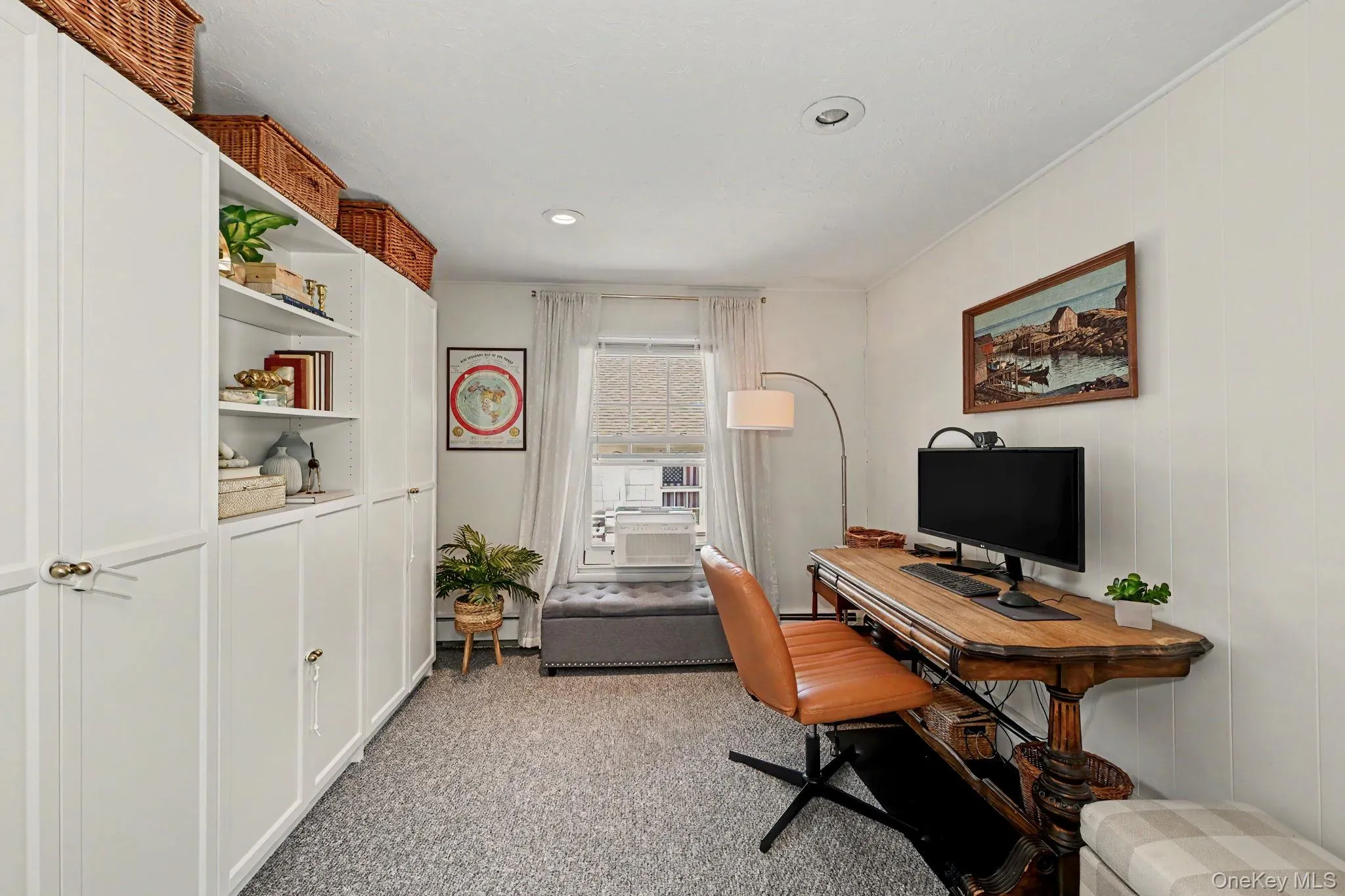 80 Leonard Street, Stamford, CT, 3 Bedrooms Bedrooms, 11 Rooms Rooms,2 BathroomsBathrooms,Residential,For Rent,Leonard,0,1009827 80 Leonard Street, Stamford, CT, 3 Bedrooms Bedrooms, 11 Rooms Rooms,2 BathroomsBathrooms,Residential,For Rent,Leonard,0,1009827