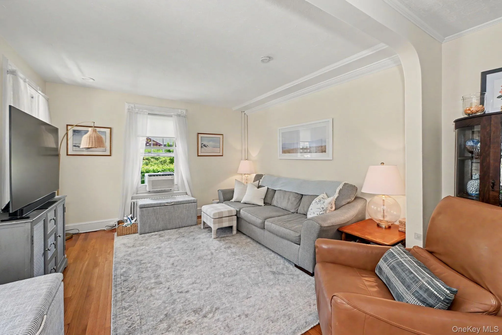80 Leonard Street, Stamford, CT, 3 Bedrooms Bedrooms, 11 Rooms Rooms,2 BathroomsBathrooms,Residential,For Rent,Leonard,0,1009827 80 Leonard Street, Stamford, CT, 3 Bedrooms Bedrooms, 11 Rooms Rooms,2 BathroomsBathrooms,Residential,For Rent,Leonard,0,1009827