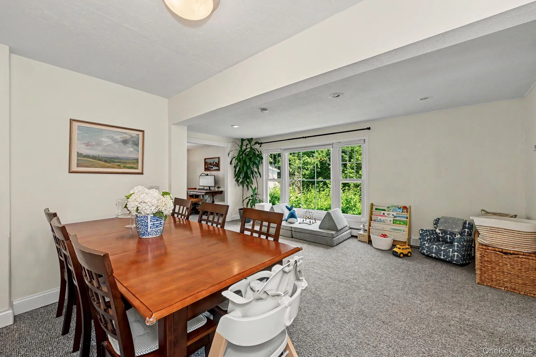 80 Leonard Street, Stamford, CT, 3 Bedrooms Bedrooms, 11 Rooms Rooms,2 BathroomsBathrooms,Residential,For Rent,Leonard,0,1009827 80 Leonard Street, Stamford, CT, 3 Bedrooms Bedrooms, 11 Rooms Rooms,2 BathroomsBathrooms,Residential,For Rent,Leonard,0,1009827