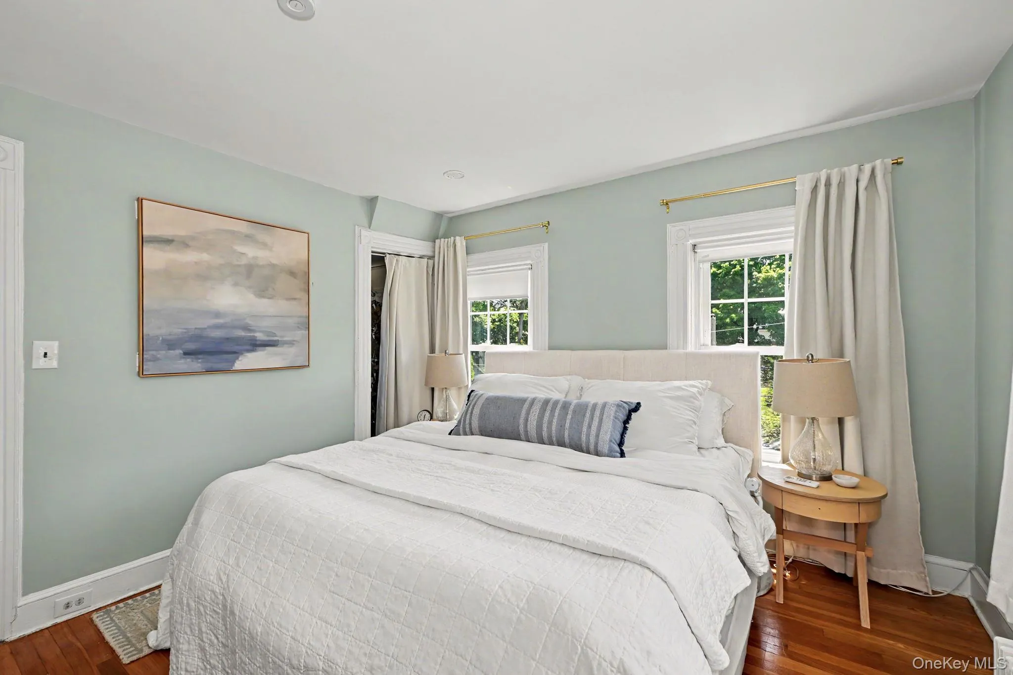 80 Leonard Street, Stamford, CT, 3 Bedrooms Bedrooms, 11 Rooms Rooms,2 BathroomsBathrooms,Residential,For Rent,Leonard,0,1009827 80 Leonard Street, Stamford, CT, 3 Bedrooms Bedrooms, 11 Rooms Rooms,2 BathroomsBathrooms,Residential,For Rent,Leonard,0,1009827