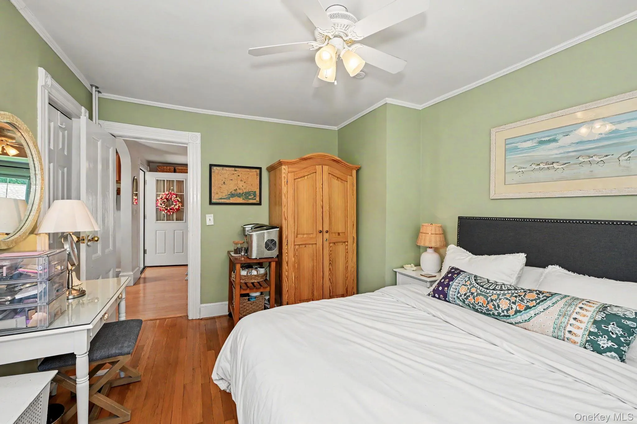 80 Leonard Street, Stamford, CT, 3 Bedrooms Bedrooms, 11 Rooms Rooms,2 BathroomsBathrooms,Residential,For Rent,Leonard,0,1009827 80 Leonard Street, Stamford, CT, 3 Bedrooms Bedrooms, 11 Rooms Rooms,2 BathroomsBathrooms,Residential,For Rent,Leonard,0,1009827