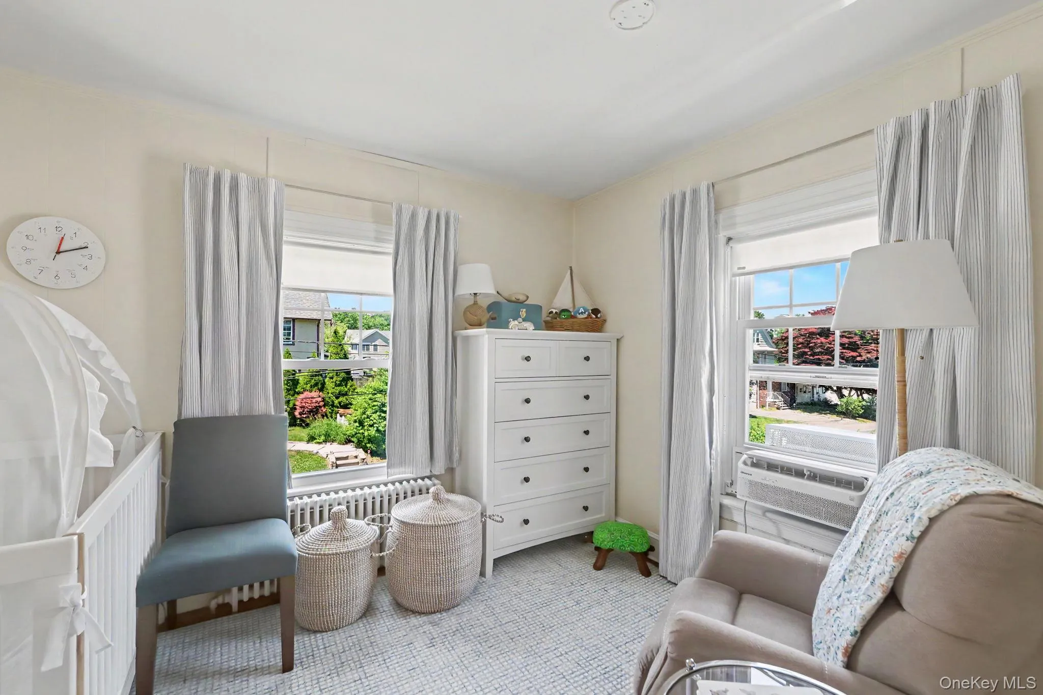 80 Leonard Street, Stamford, CT, 3 Bedrooms Bedrooms, 11 Rooms Rooms,2 BathroomsBathrooms,Residential,For Rent,Leonard,0,1009827 80 Leonard Street, Stamford, CT, 3 Bedrooms Bedrooms, 11 Rooms Rooms,2 BathroomsBathrooms,Residential,For Rent,Leonard,0,1009827