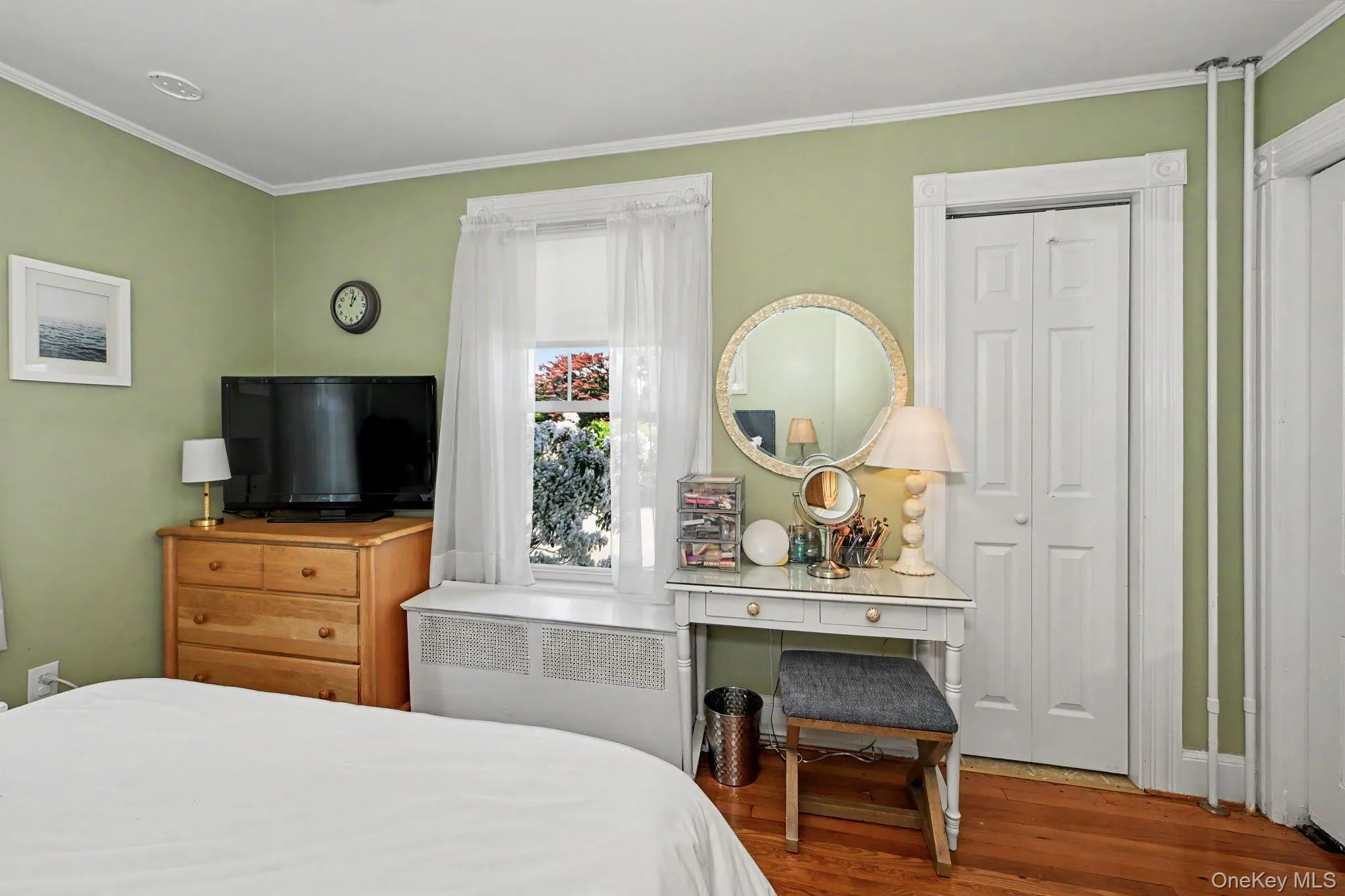 80 Leonard Street, Stamford, CT, 3 Bedrooms Bedrooms, 11 Rooms Rooms,2 BathroomsBathrooms,Residential,For Rent,Leonard,0,1009827 80 Leonard Street, Stamford, CT, 3 Bedrooms Bedrooms, 11 Rooms Rooms,2 BathroomsBathrooms,Residential,For Rent,Leonard,0,1009827