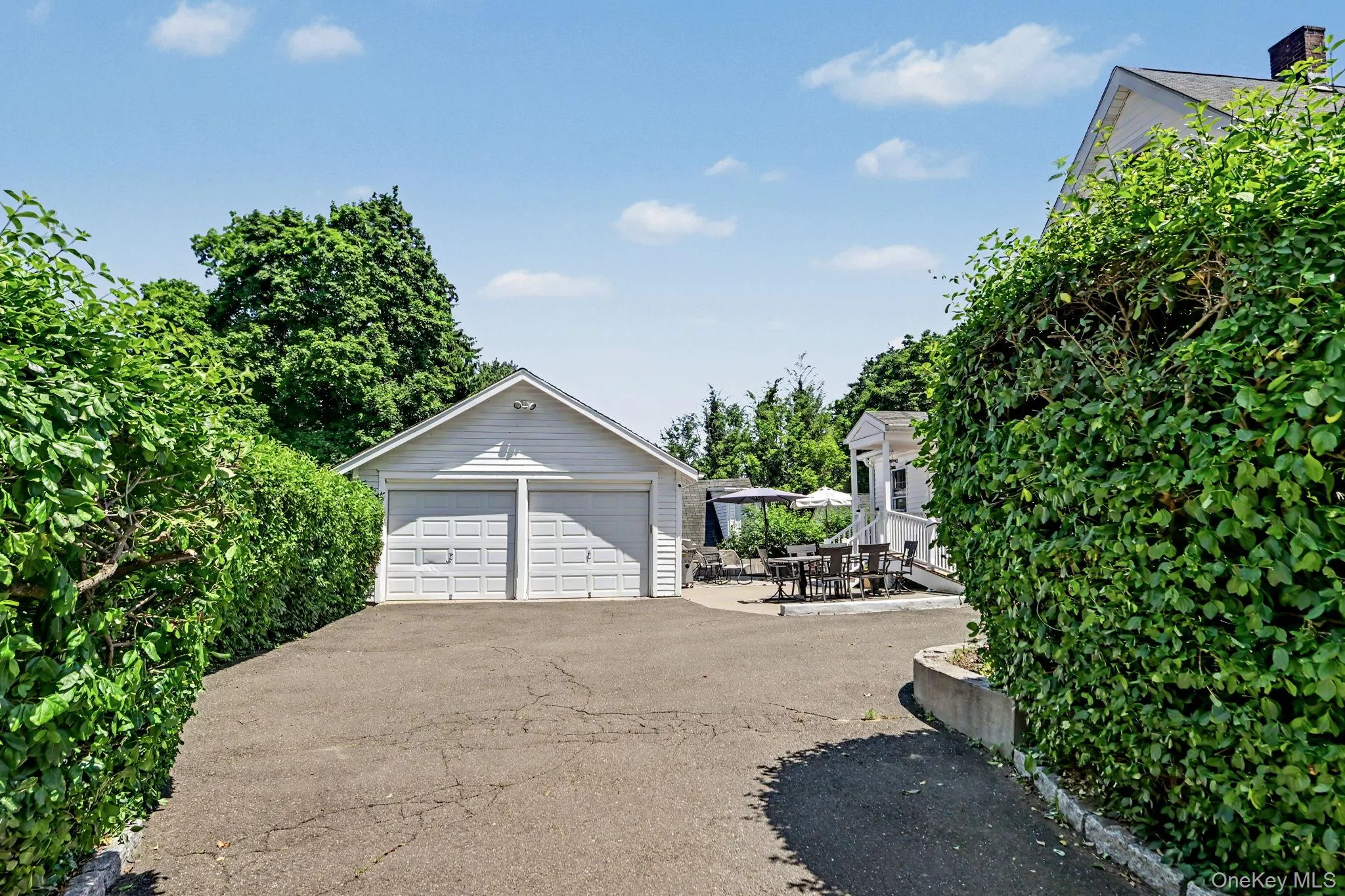 80 Leonard Street, Stamford, CT, 3 Bedrooms Bedrooms, 11 Rooms Rooms,2 BathroomsBathrooms,Residential,For Rent,Leonard,0,1009827 80 Leonard Street, Stamford, CT, 3 Bedrooms Bedrooms, 11 Rooms Rooms,2 BathroomsBathrooms,Residential,For Rent,Leonard,0,1009827