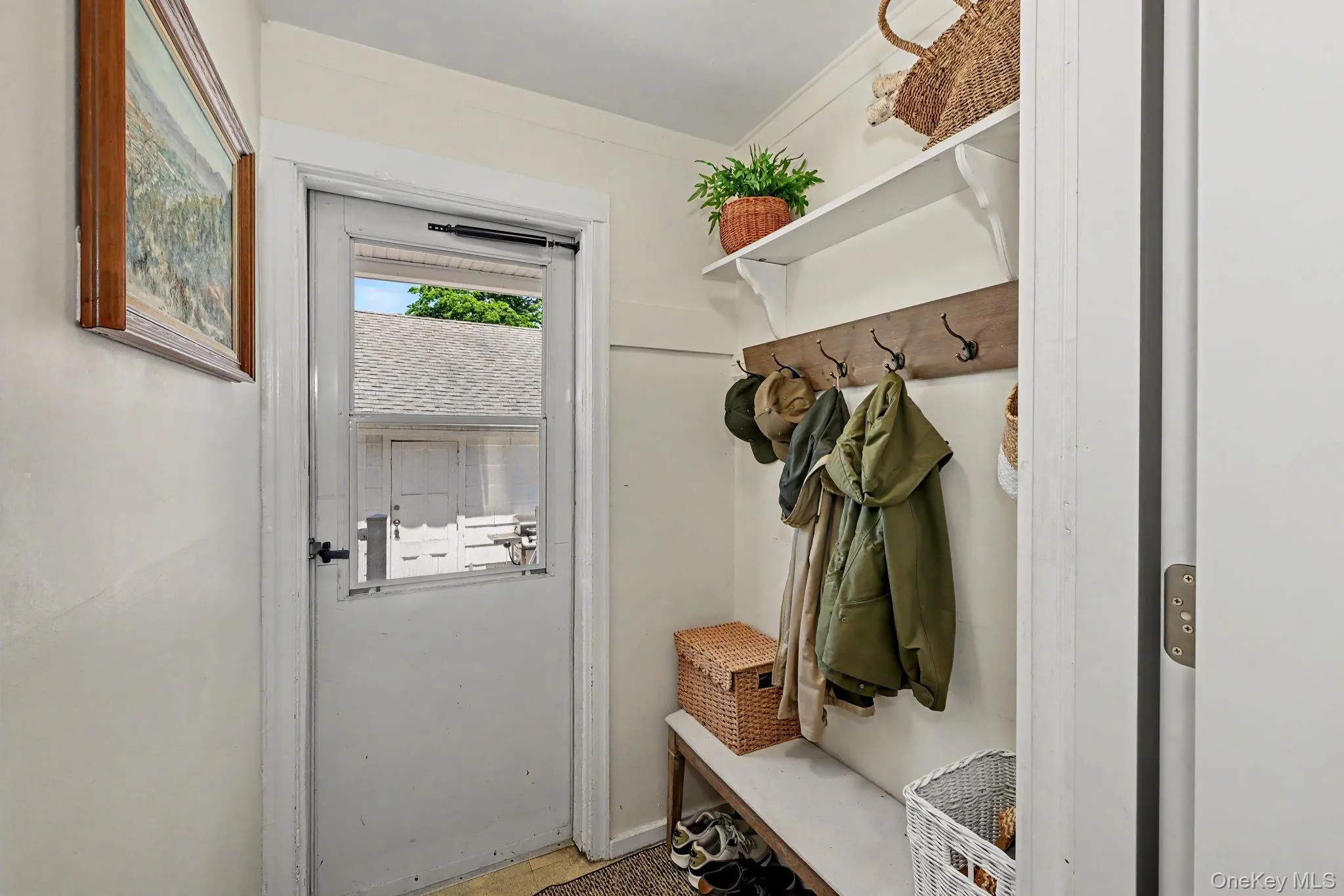 80 Leonard Street, Stamford, CT, 3 Bedrooms Bedrooms, 11 Rooms Rooms,2 BathroomsBathrooms,Residential,For Rent,Leonard,0,1009827 80 Leonard Street, Stamford, CT, 3 Bedrooms Bedrooms, 11 Rooms Rooms,2 BathroomsBathrooms,Residential,For Rent,Leonard,0,1009827