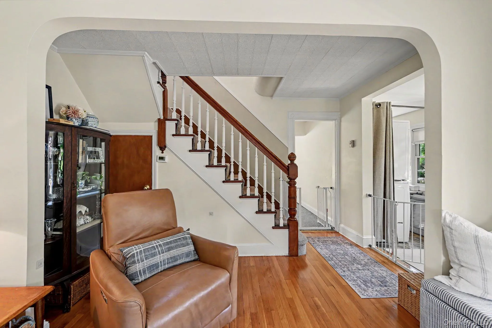 80 Leonard Street, Stamford, CT, 3 Bedrooms Bedrooms, 11 Rooms Rooms,2 BathroomsBathrooms,Residential,For Rent,Leonard,0,1009827 80 Leonard Street, Stamford, CT, 3 Bedrooms Bedrooms, 11 Rooms Rooms,2 BathroomsBathrooms,Residential,For Rent,Leonard,0,1009827