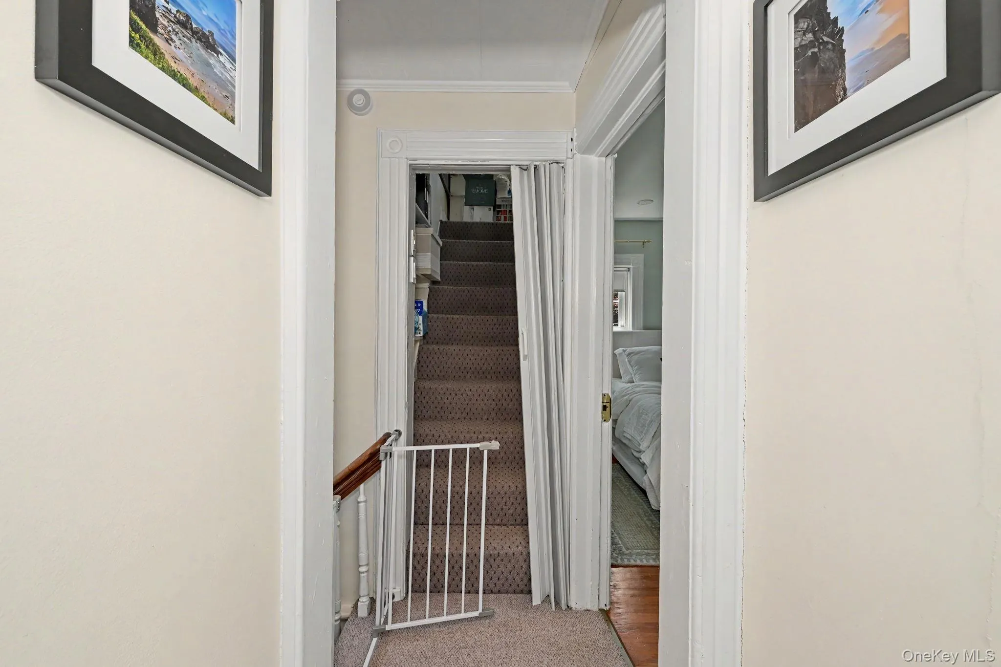 80 Leonard Street, Stamford, CT, 3 Bedrooms Bedrooms, 11 Rooms Rooms,2 BathroomsBathrooms,Residential,For Rent,Leonard,0,1009827 80 Leonard Street, Stamford, CT, 3 Bedrooms Bedrooms, 11 Rooms Rooms,2 BathroomsBathrooms,Residential,For Rent,Leonard,0,1009827