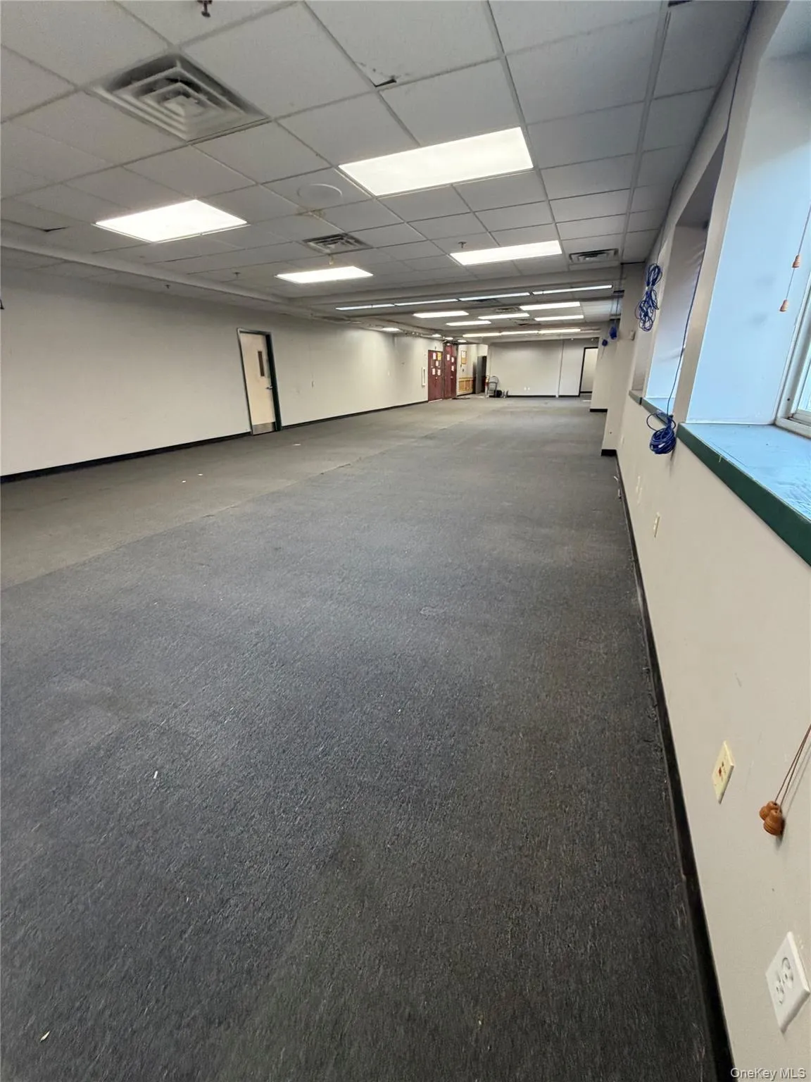 230 Route 17, Ramapo, NY, ,Commercial Lease,For Rent,Route 17,0,1009829 230 Route 17, Ramapo, NY, ,Commercial Lease,For Rent,Route 17,0,1009829