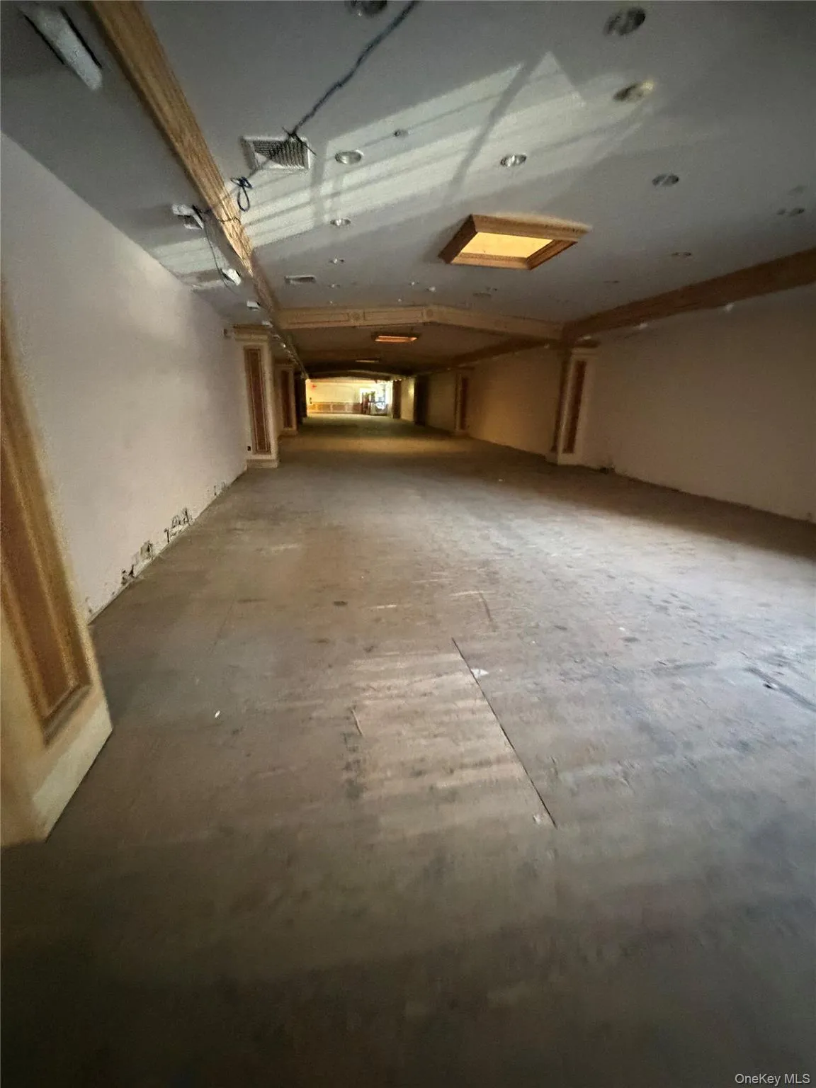 230 Route 17, Ramapo, NY, ,Commercial Lease,For Rent,Route 17,0,1009829 230 Route 17, Ramapo, NY, ,Commercial Lease,For Rent,Route 17,0,1009829