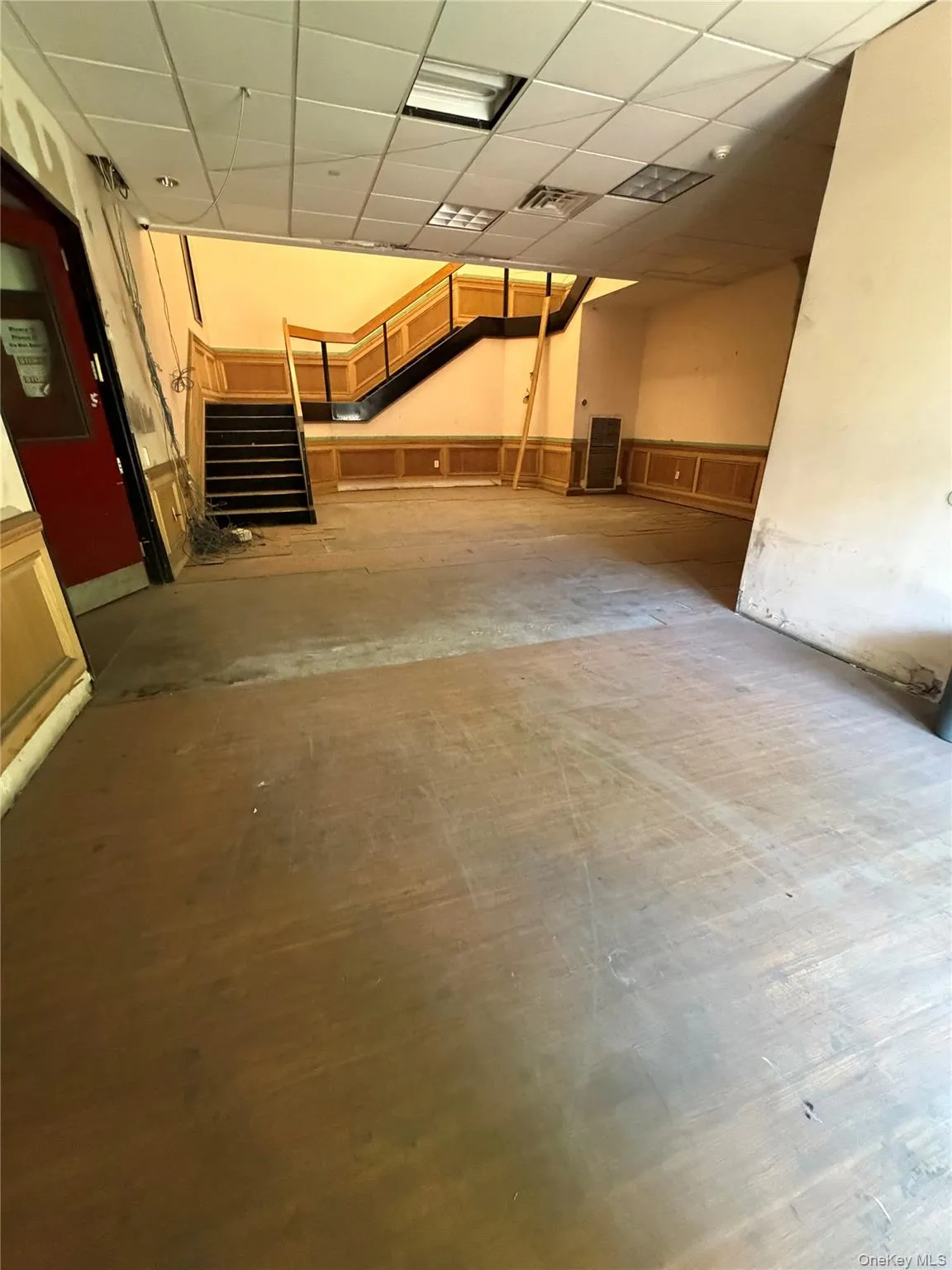 230 Route 17, Ramapo, NY, ,Commercial Lease,For Rent,Route 17,0,1009829 230 Route 17, Ramapo, NY, ,Commercial Lease,For Rent,Route 17,0,1009829
