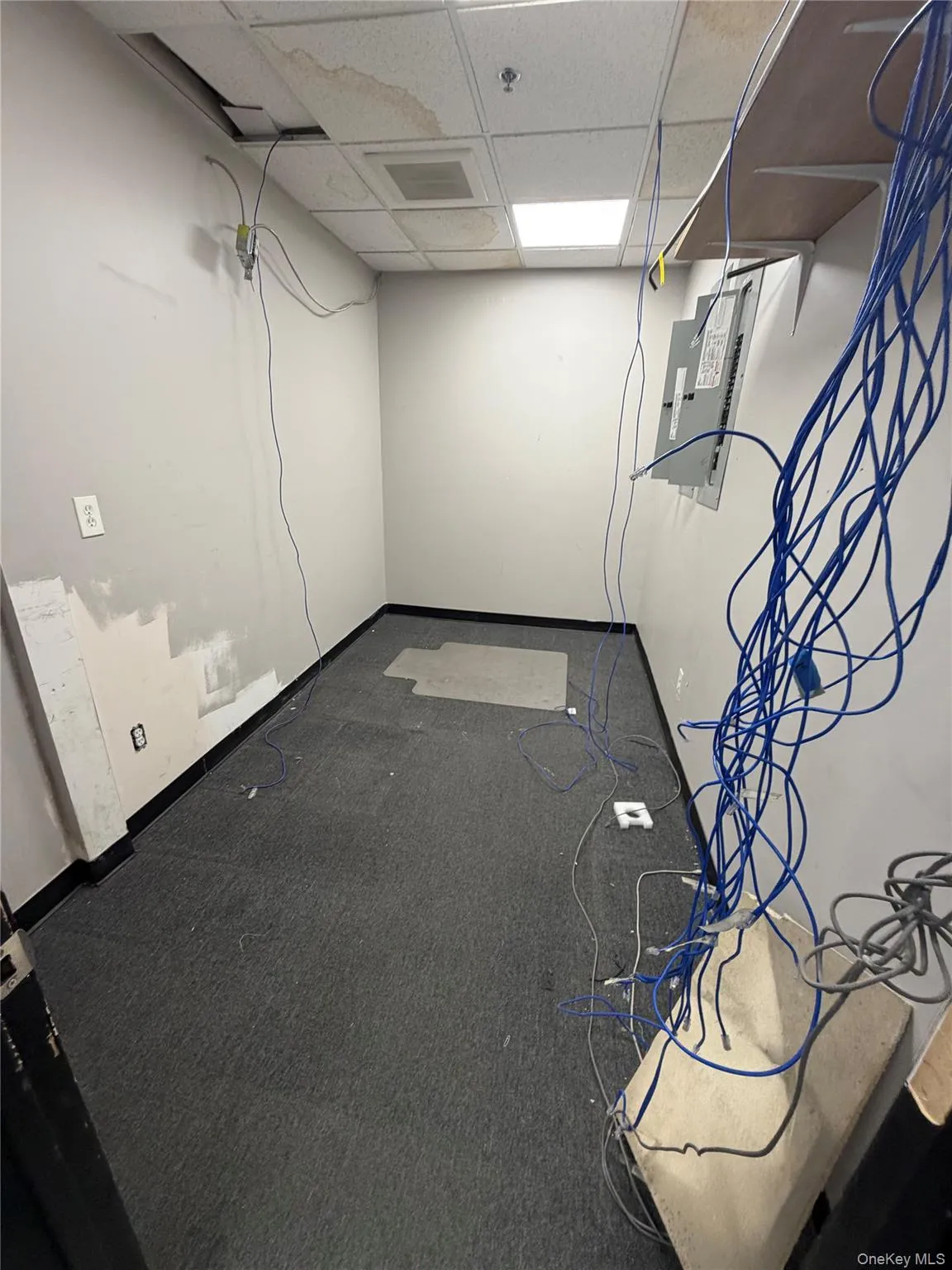 230 Route 17, Ramapo, NY, ,Commercial Lease,For Rent,Route 17,0,1009829 230 Route 17, Ramapo, NY, ,Commercial Lease,For Rent,Route 17,0,1009829