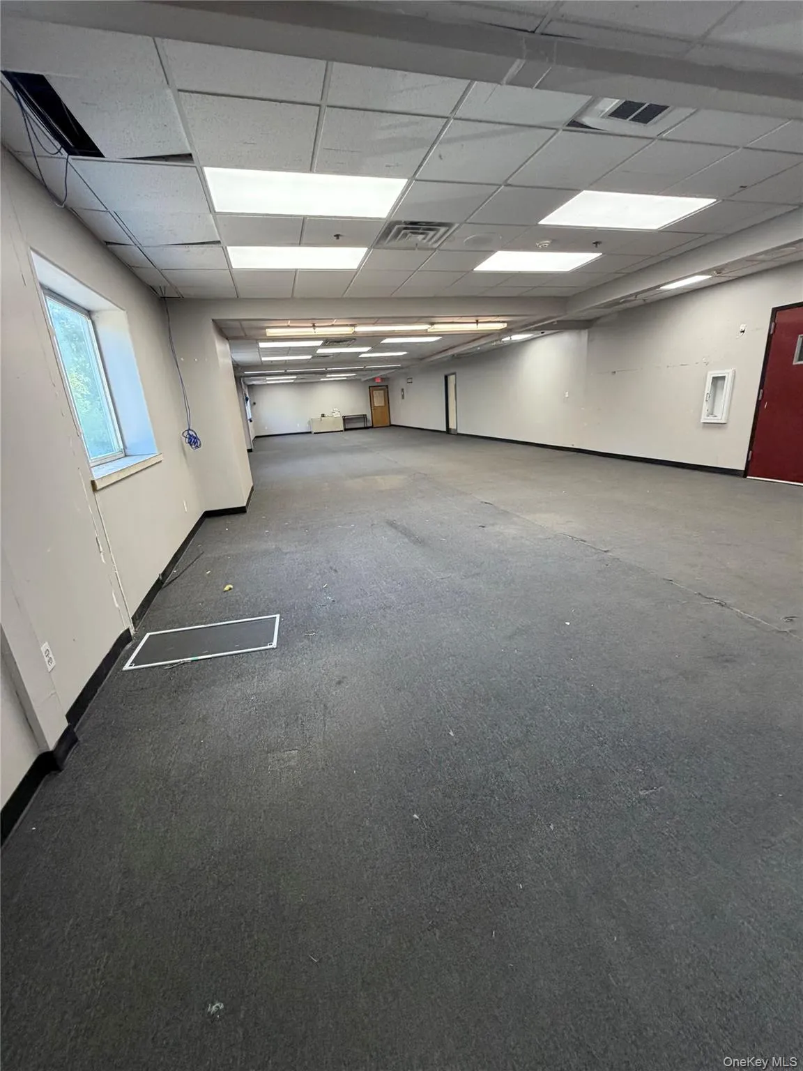 230 Route 17, Ramapo, NY, ,Commercial Lease,For Rent,Route 17,0,1009829 230 Route 17, Ramapo, NY, ,Commercial Lease,For Rent,Route 17,0,1009829