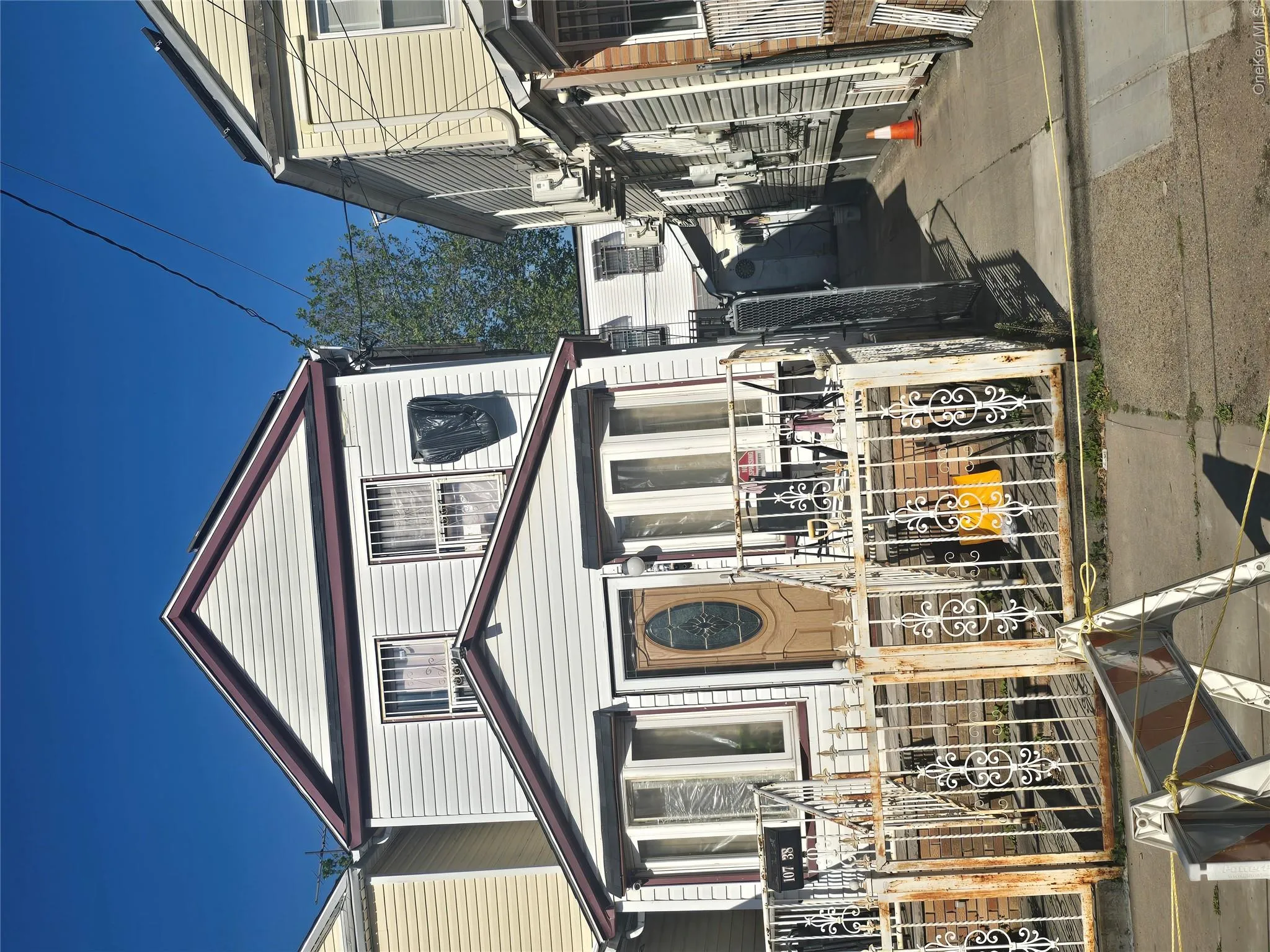 10738 120th Street, New York, NY, 3 Bedrooms Bedrooms, 6 Rooms Rooms,1 BathroomBathrooms,Residential,For Rent,120th,0,1009830 10738 120th Street, New York, NY, 3 Bedrooms Bedrooms, 6 Rooms Rooms,1 BathroomBathrooms,Residential,For Rent,120th,0,1009830