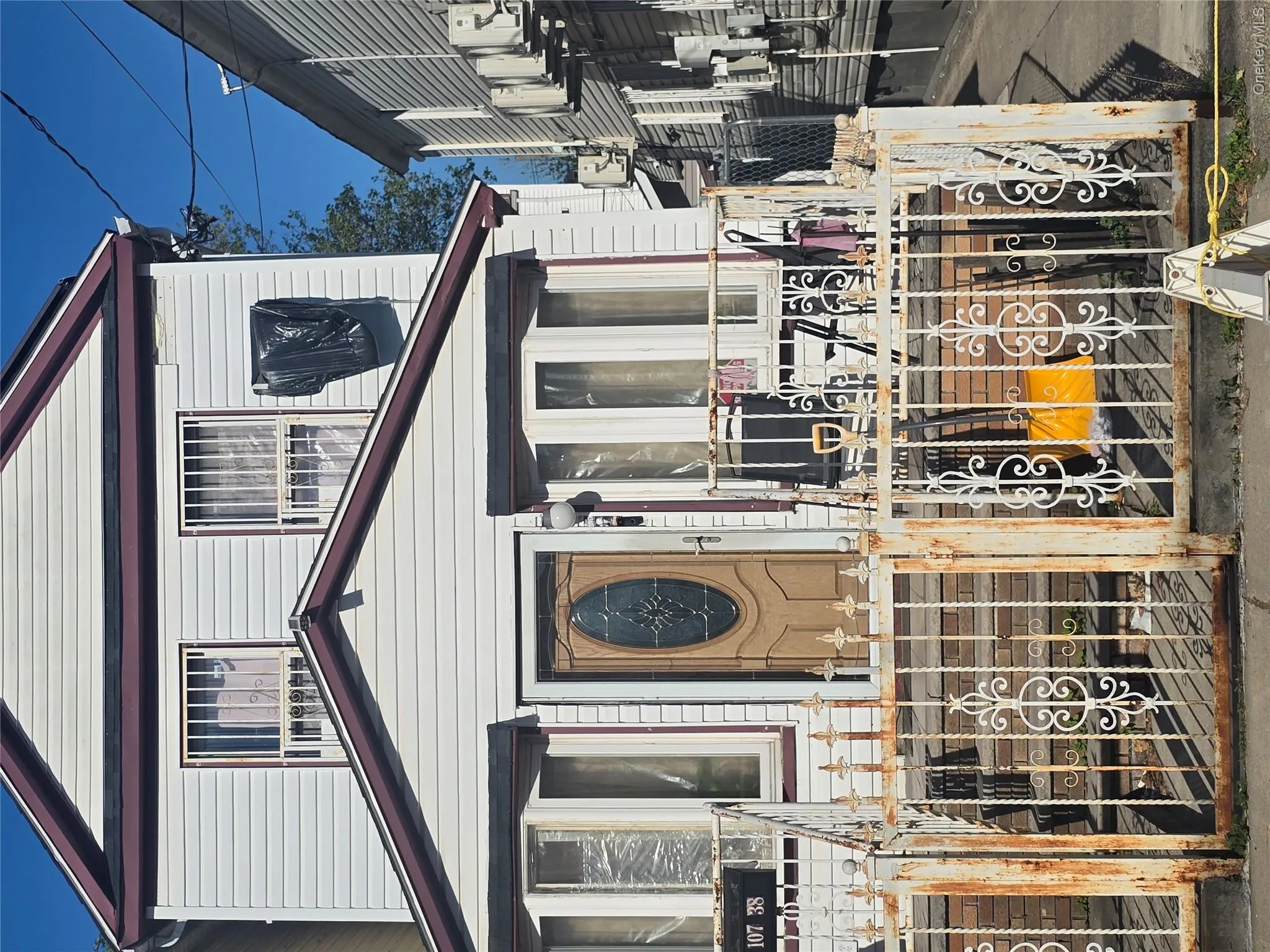 10738 120th Street, New York, NY, 3 Bedrooms Bedrooms, 6 Rooms Rooms,1 BathroomBathrooms,Residential,For Rent,120th,0,1009830 10738 120th Street, New York, NY, 3 Bedrooms Bedrooms, 6 Rooms Rooms,1 BathroomBathrooms,Residential,For Rent,120th,0,1009830