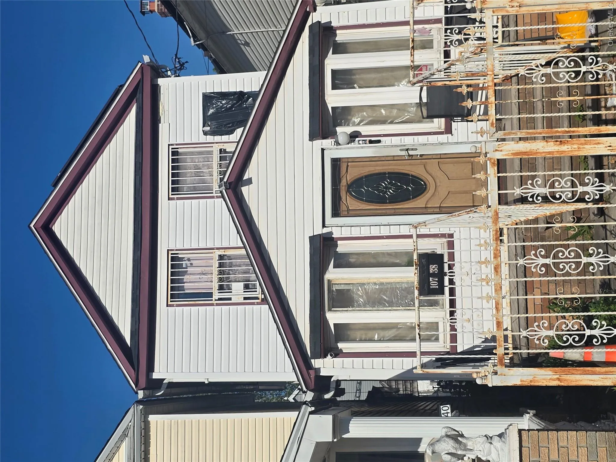 10738 120th Street, New York, NY, 3 Bedrooms Bedrooms, 6 Rooms Rooms,1 BathroomBathrooms,Residential,For Rent,120th,0,1009830 10738 120th Street, New York, NY, 3 Bedrooms Bedrooms, 6 Rooms Rooms,1 BathroomBathrooms,Residential,For Rent,120th,0,1009830