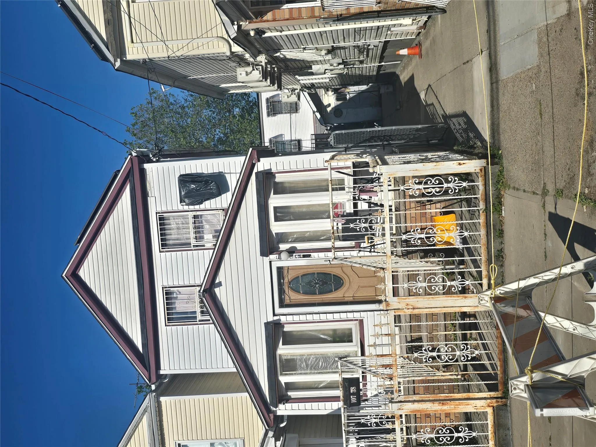 10738 120th Street, New York, NY, 3 Bedrooms Bedrooms, 6 Rooms Rooms,1 BathroomBathrooms,Residential,For Rent,120th,0,1009830 10738 120th Street, New York, NY, 3 Bedrooms Bedrooms, 6 Rooms Rooms,1 BathroomBathrooms,Residential,For Rent,120th,0,1009830