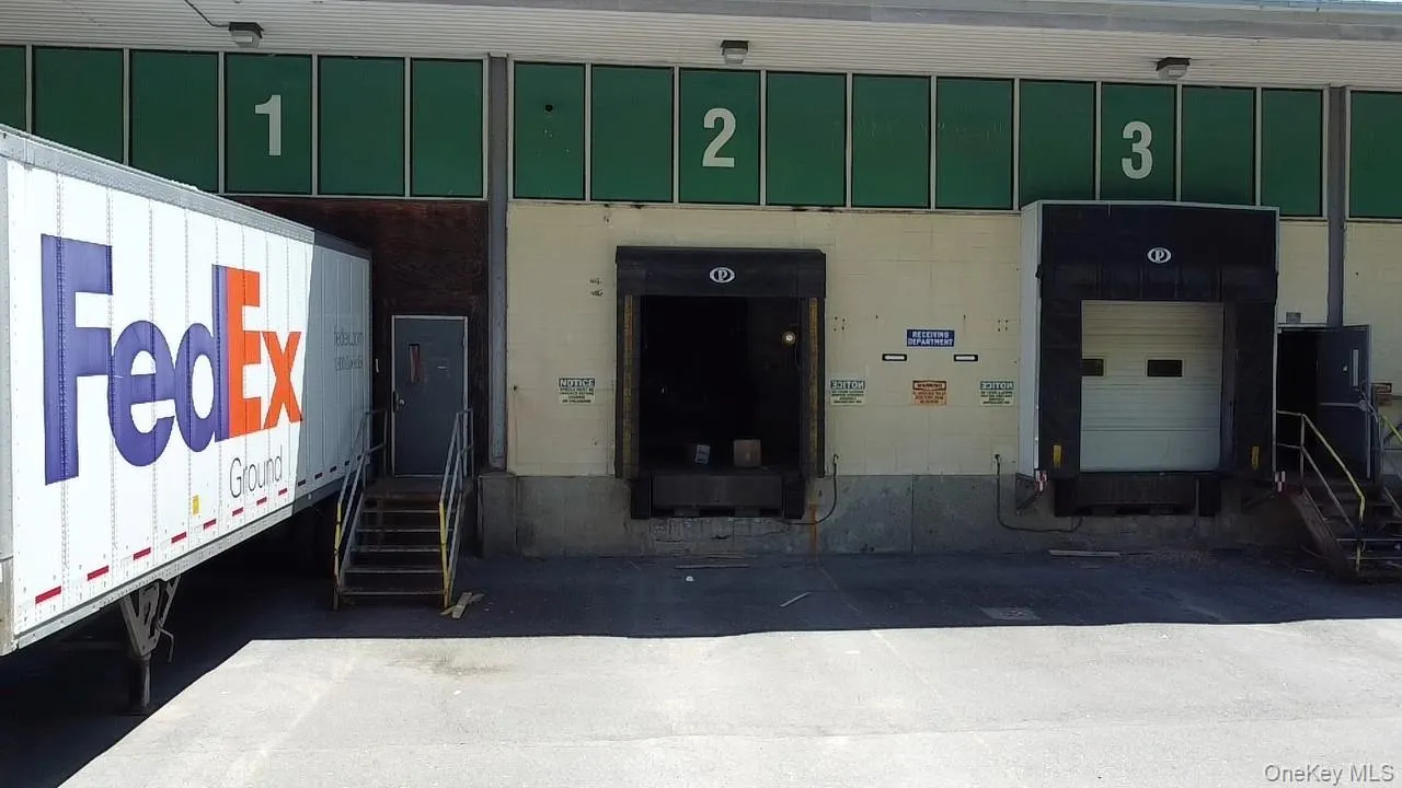 167 Dubois Road, Olive, NY, ,Commercial Lease,For Rent,Dubois,0,1009831 167 Dubois Road, Olive, NY, ,Commercial Lease,For Rent,Dubois,0,1009831