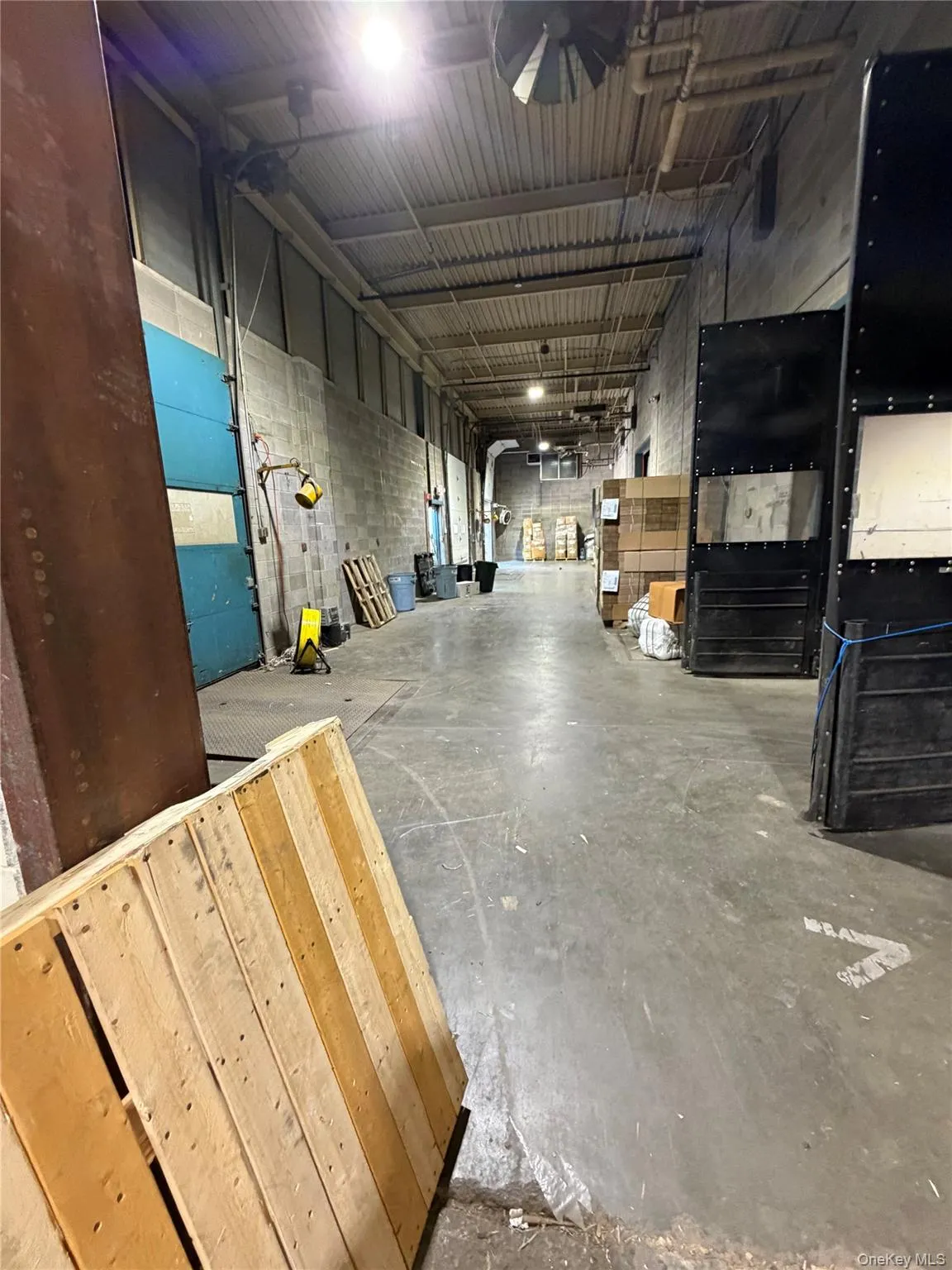 167 Dubois Road, Olive, NY, ,Commercial Lease,For Rent,Dubois,0,1009831 167 Dubois Road, Olive, NY, ,Commercial Lease,For Rent,Dubois,0,1009831