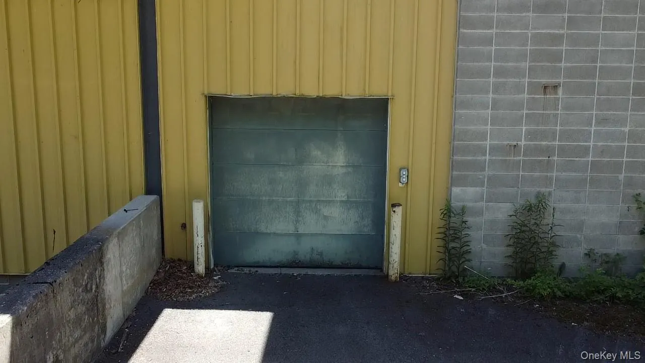 167 Dubois Road, Olive, NY, ,Commercial Lease,For Rent,Dubois,0,1009831 167 Dubois Road, Olive, NY, ,Commercial Lease,For Rent,Dubois,0,1009831