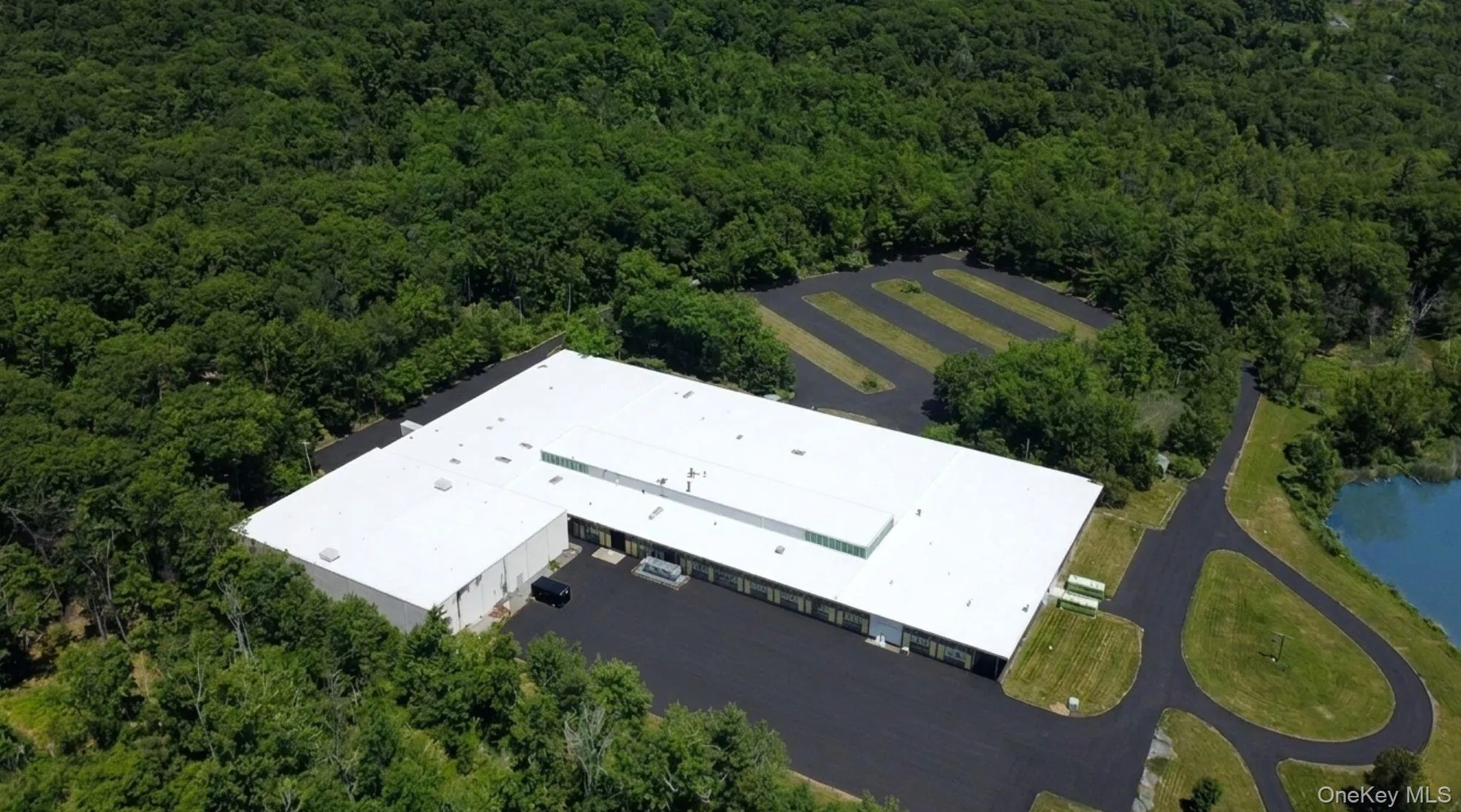 167 Dubois Road, Olive, NY, ,Commercial Lease,For Rent,Dubois,0,1009831 167 Dubois Road, Olive, NY, ,Commercial Lease,For Rent,Dubois,0,1009831