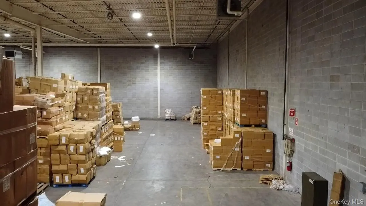 167 Dubois Road, Olive, NY, ,Commercial Lease,For Rent,Dubois,0,1009831 167 Dubois Road, Olive, NY, ,Commercial Lease,For Rent,Dubois,0,1009831