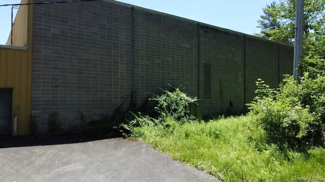 167 Dubois Road, Olive, NY, ,Commercial Lease,For Rent,Dubois,0,1009831 167 Dubois Road, Olive, NY, ,Commercial Lease,For Rent,Dubois,0,1009831